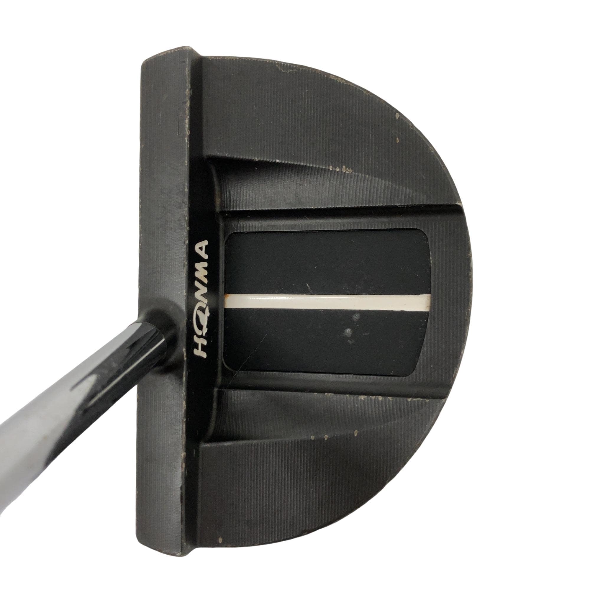 �s�n�t�q�@�v�n�q�k�c�@�s�v�|�o�s�@�}���b�g�i�Z���^�[�j�@�R�R�C���`