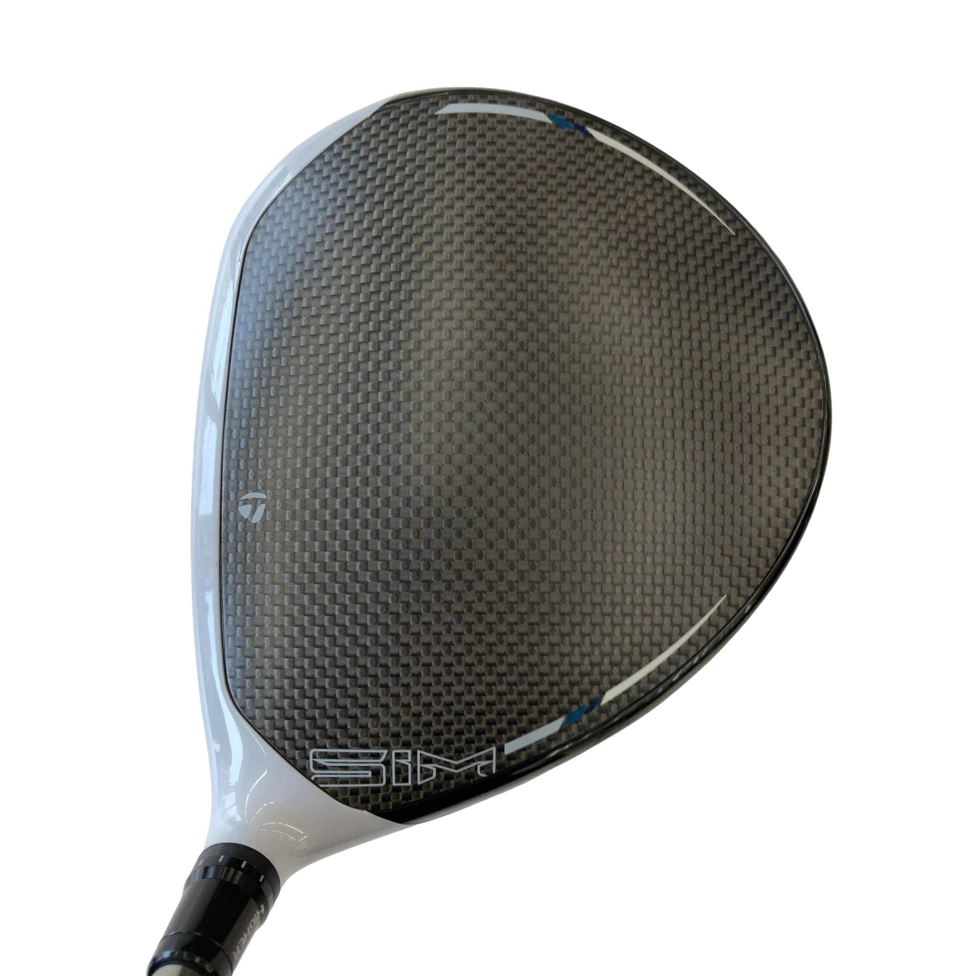 �r�h�l�@�l�`�w�@�P�O�D�T°