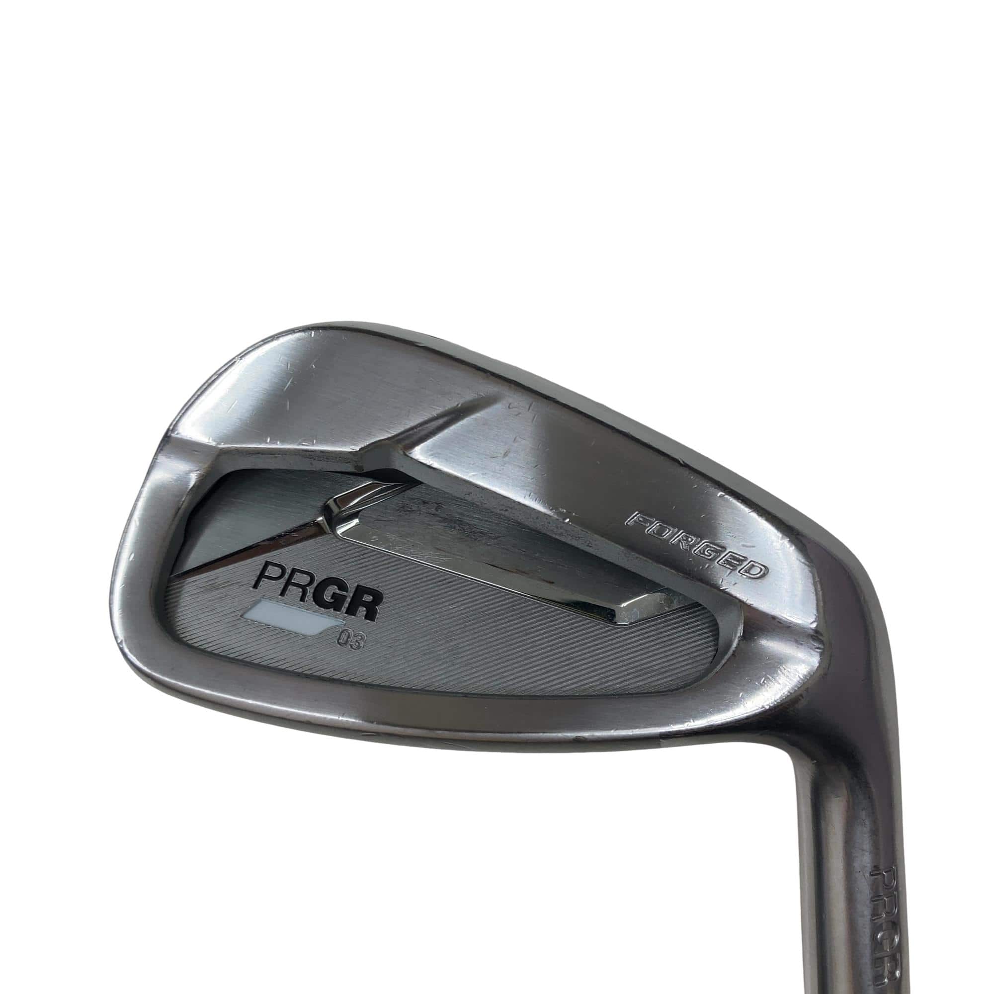 �o�q�f�q�@�O�R�@�T�r�i���{���F�T�{�Z�b�g�j