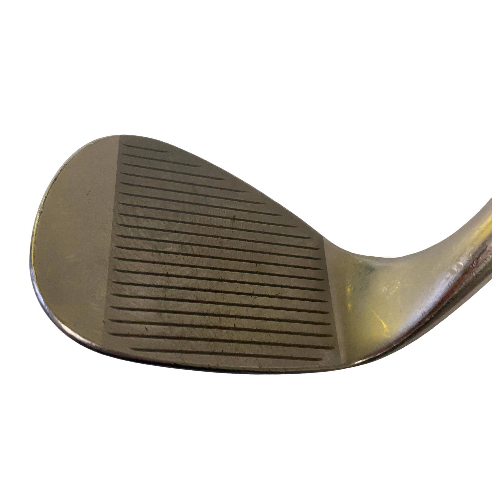 �o�h�m�f�@�f�k�h�c�d�@�S�D�O�@�T�W°�^�P�O°�@�r