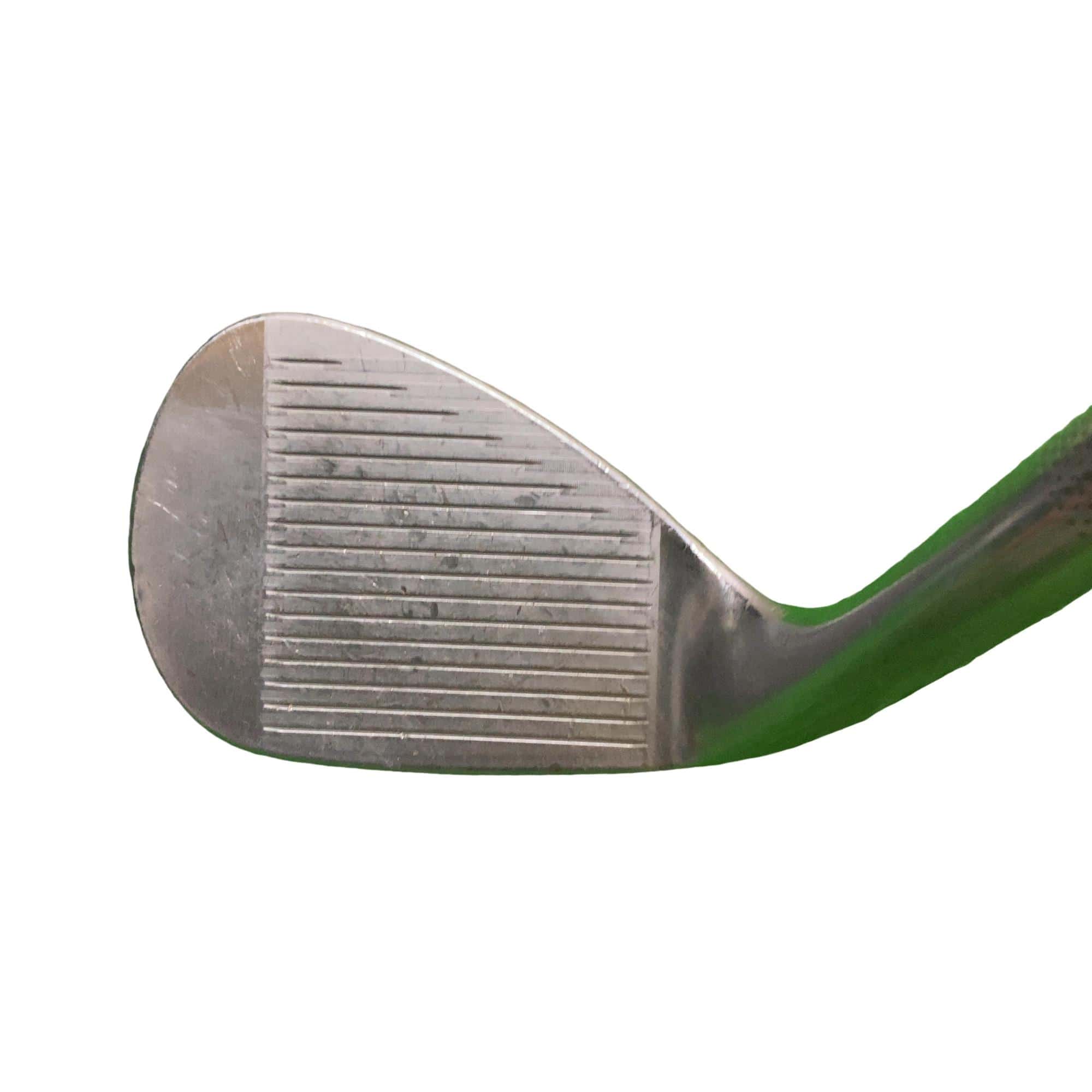 �u�n�j�d�x�@�e�n�q�f�d�c�i�Q�O�Q�R�j�@�T�Q°�^�P�O°�l