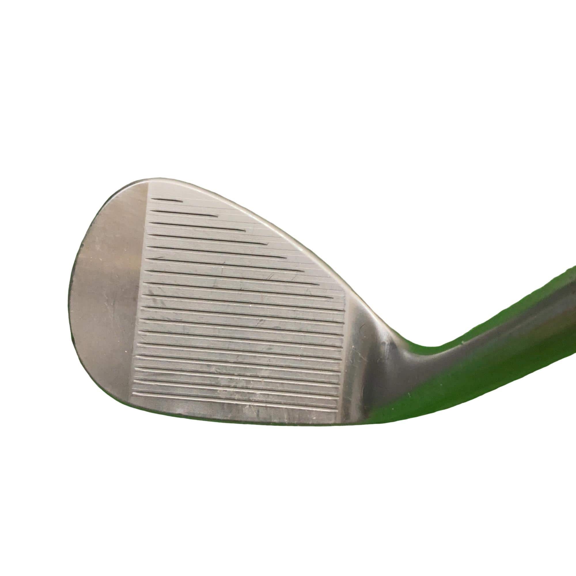 �u�n�j�d�x�@�e�n�q�f�d�c�i�Q�O�Q�R�j�@�T�W°�^�O�U°�a