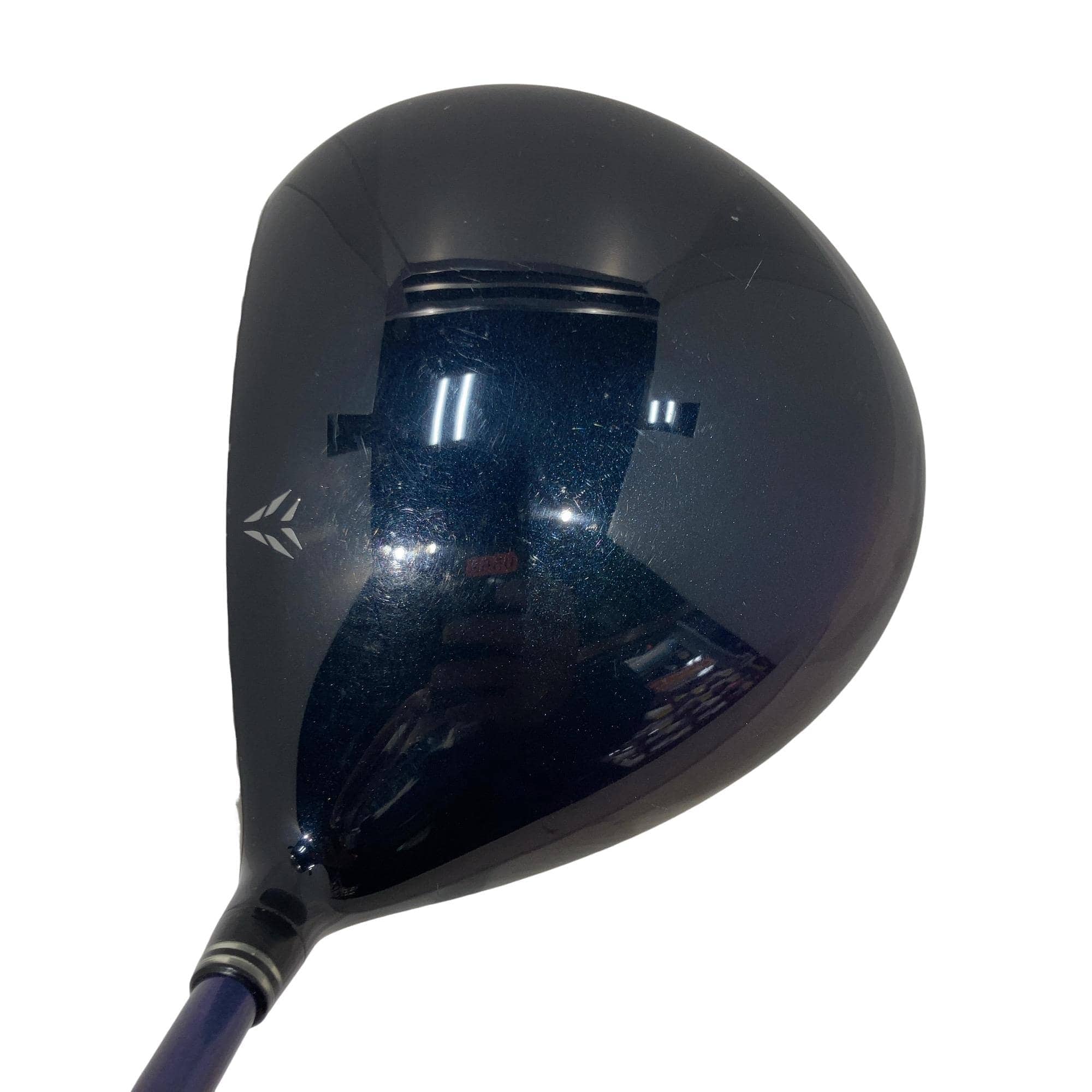 �w�w�h�n�i�Q�O�P�U�j�@�P�O�D�T°