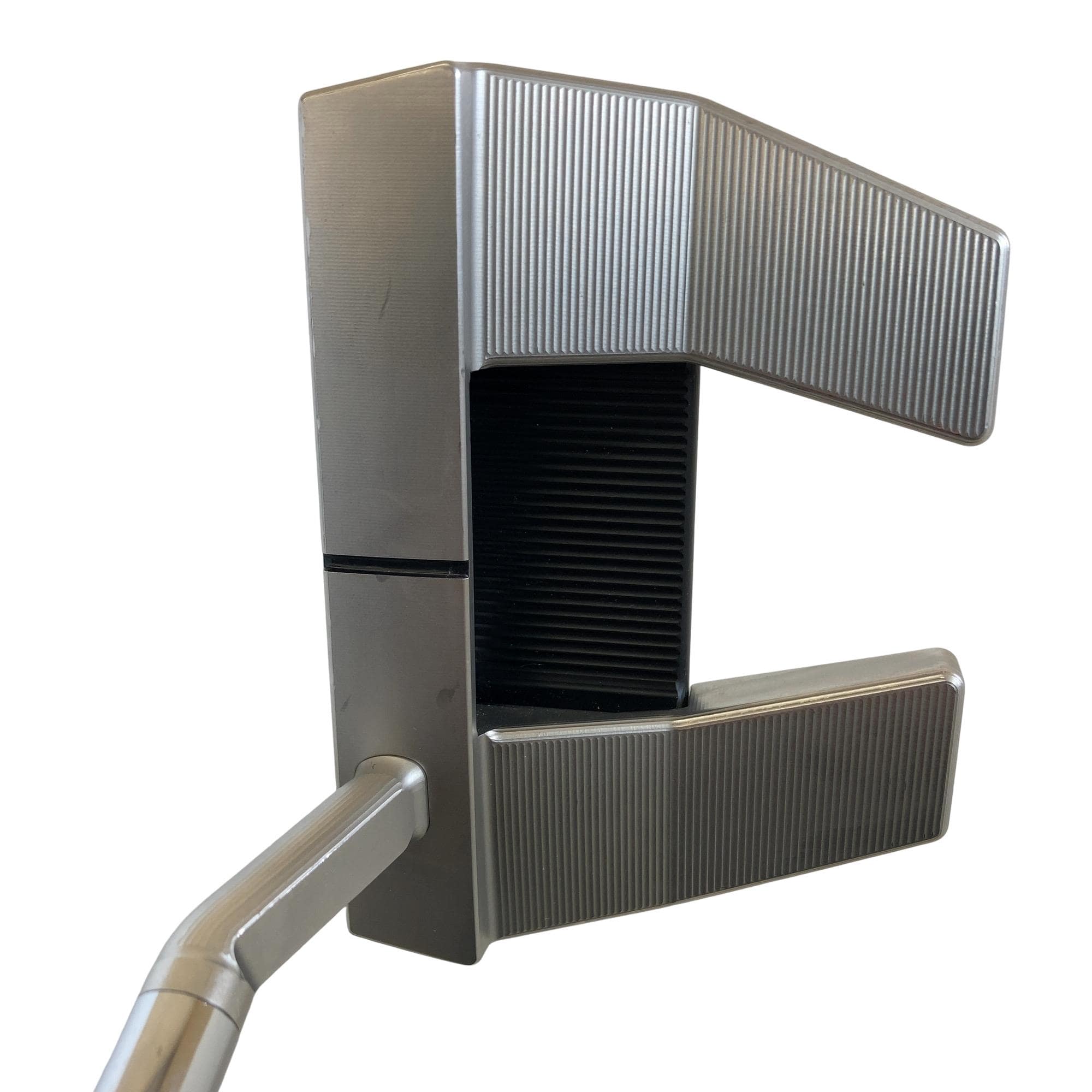 �r�b�n�s�s�x�@�b�`�l�d�q�n�m�@�o�g�`�m�s�n�l�@�w�@�T�D�T�i�Q�O�Q�Q�j�@�R�R�C���`