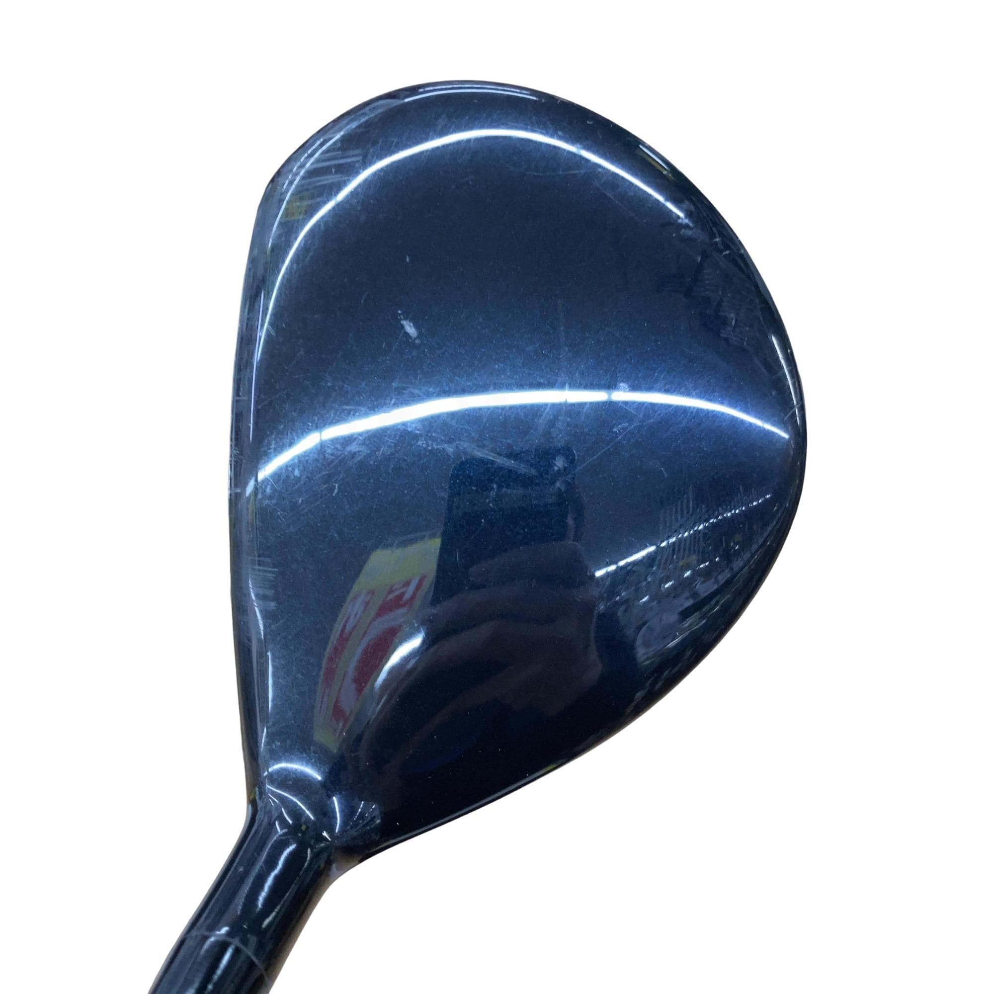 �i�o�w�@�t�F�A�E�F�C�E�b�h�i�Q�O�O�V�j�@�T�v