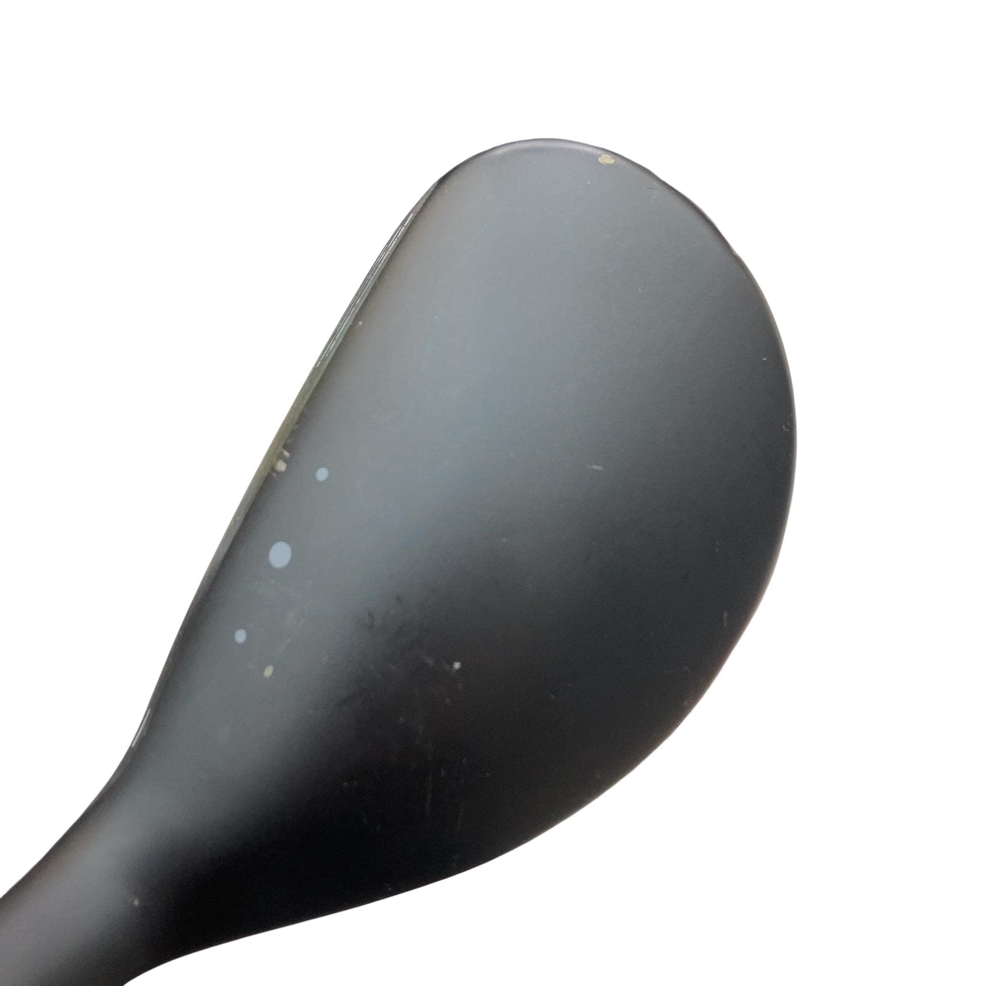 �f�S�Q�T�@�t�U�i�A�[�R�X�t���j