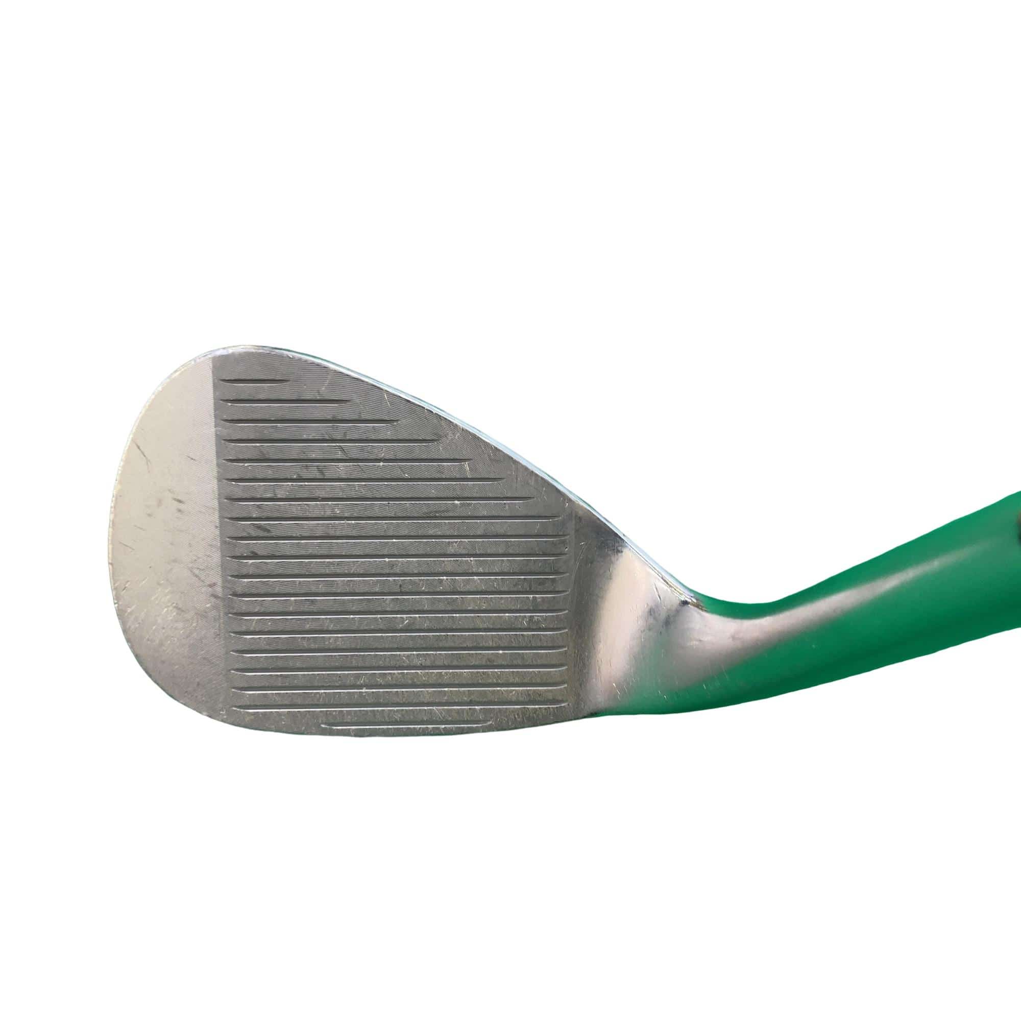 �o�h�m�f�@�f�k�h�c�d�@�R�D�O�@�T�W°�^�O�U°�@�s�r