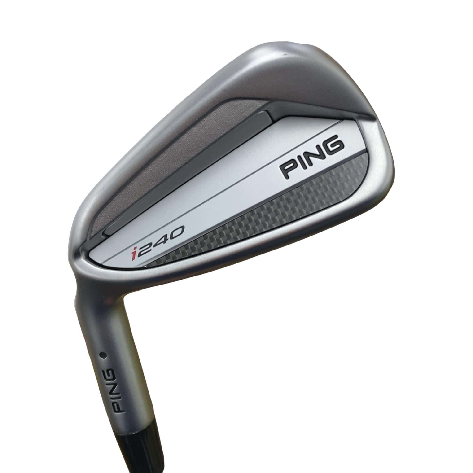 ���Q�S�O�@�T�r�@���t�e�B�i���{���F�T�{�Z�b�g�j