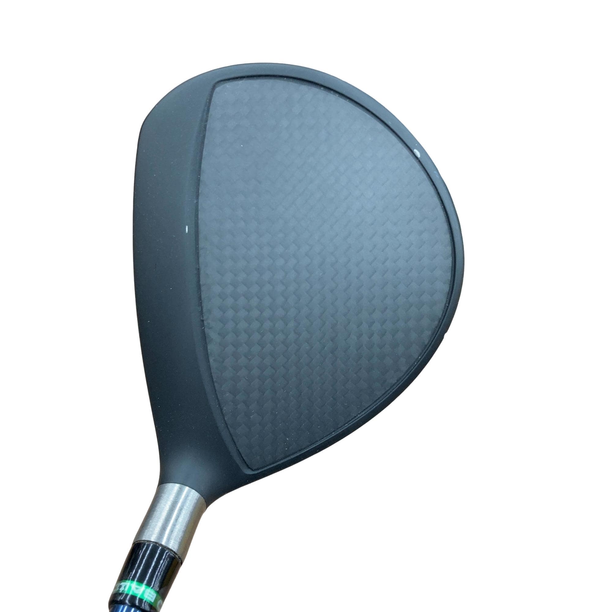 �b�n�q�r�`�@�e�`�h�q�v�`�x�@�v�n�n�c�i�Q�O�Q�P�j�@�T�v