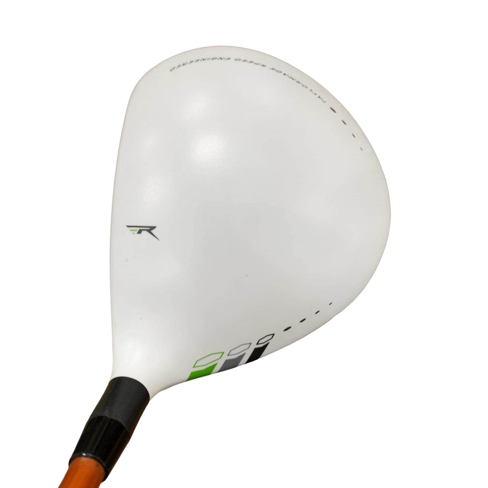 �q�a�y�@�R�v