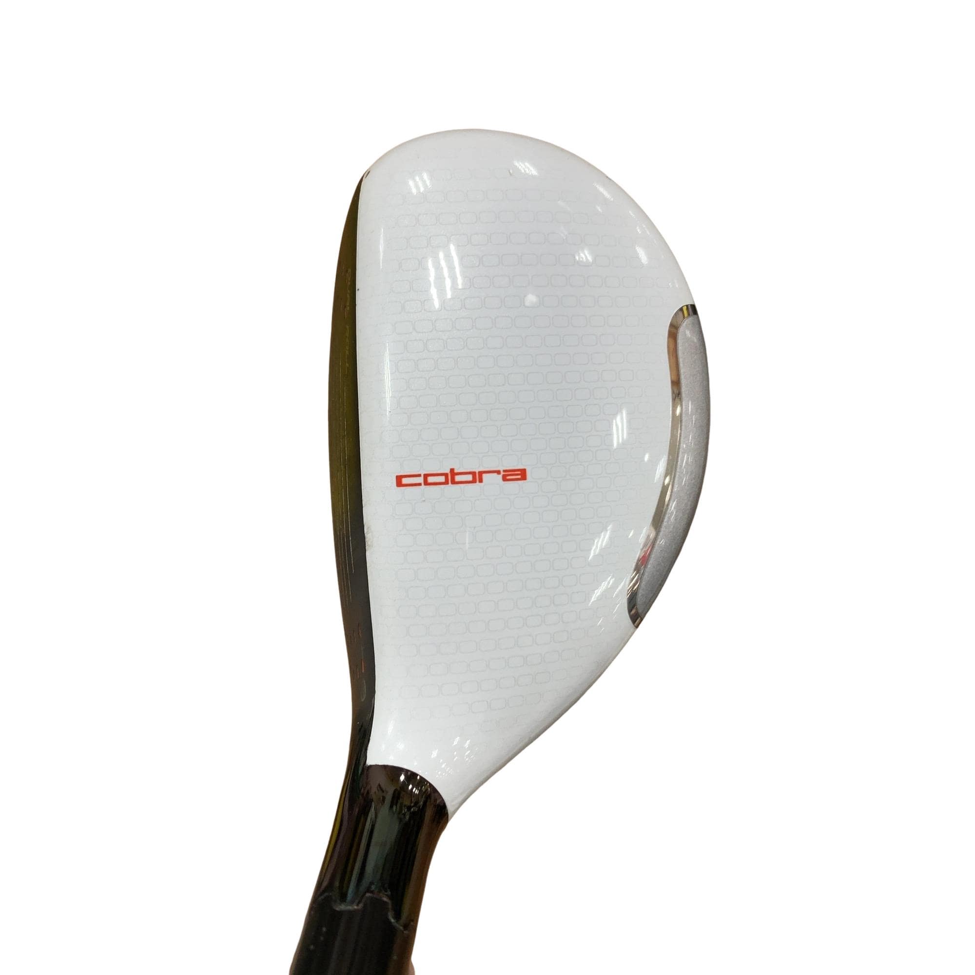 �����������@�`�l�o�@�b�d�k�k�@�t�S�|�T�i�z���C�g�j