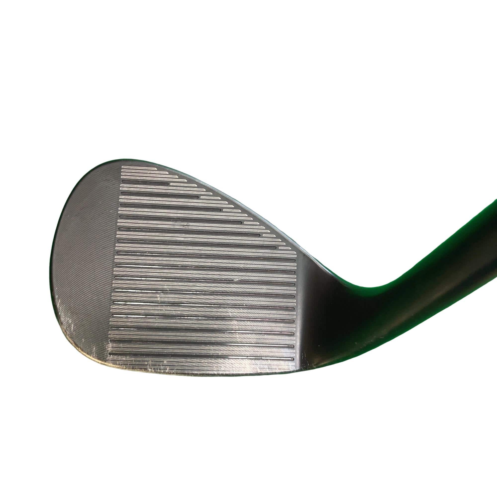 �b�����������������@�T�W�W�@�q�s�w�@�L���r�e�B�o�b�N�@�u���b�N�p�[���@�U�O°�^�P�Q°