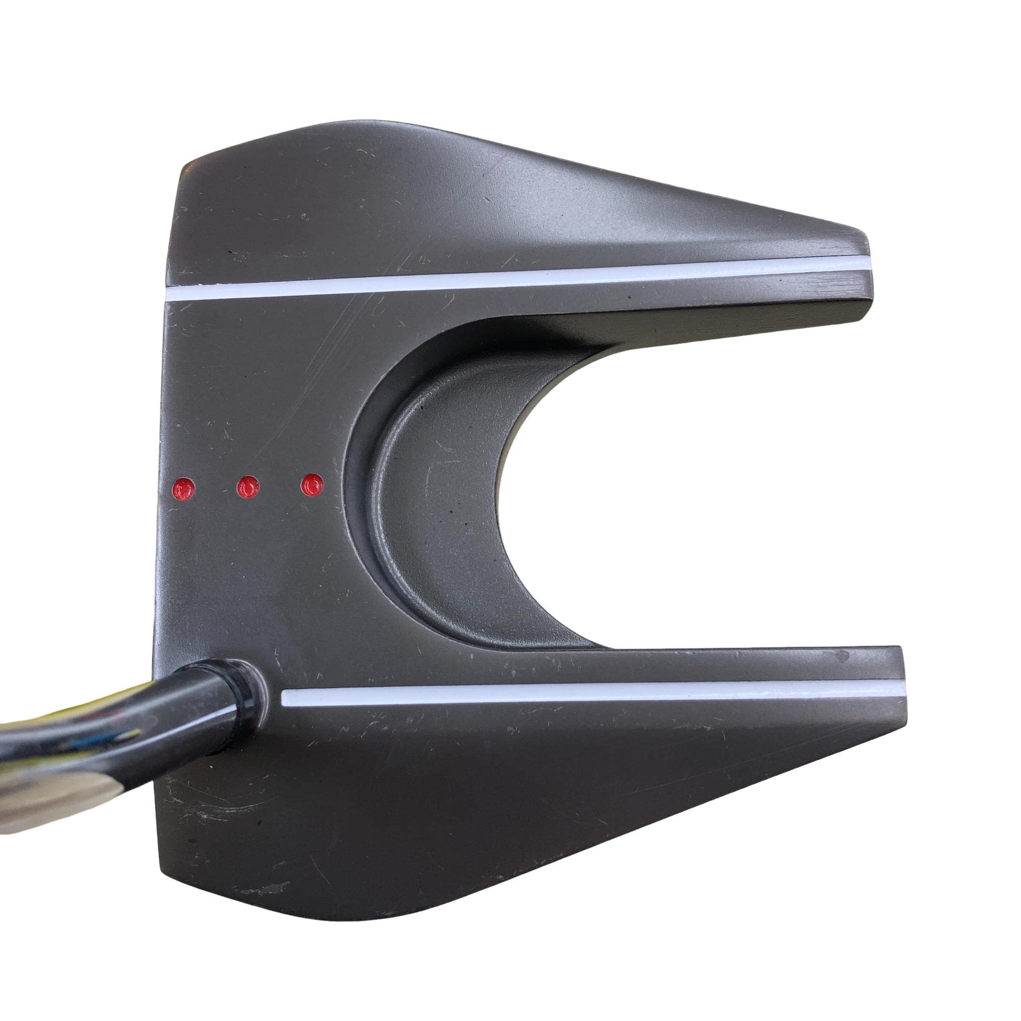 �s�`�m�j�@���V�@�R�S�C���`