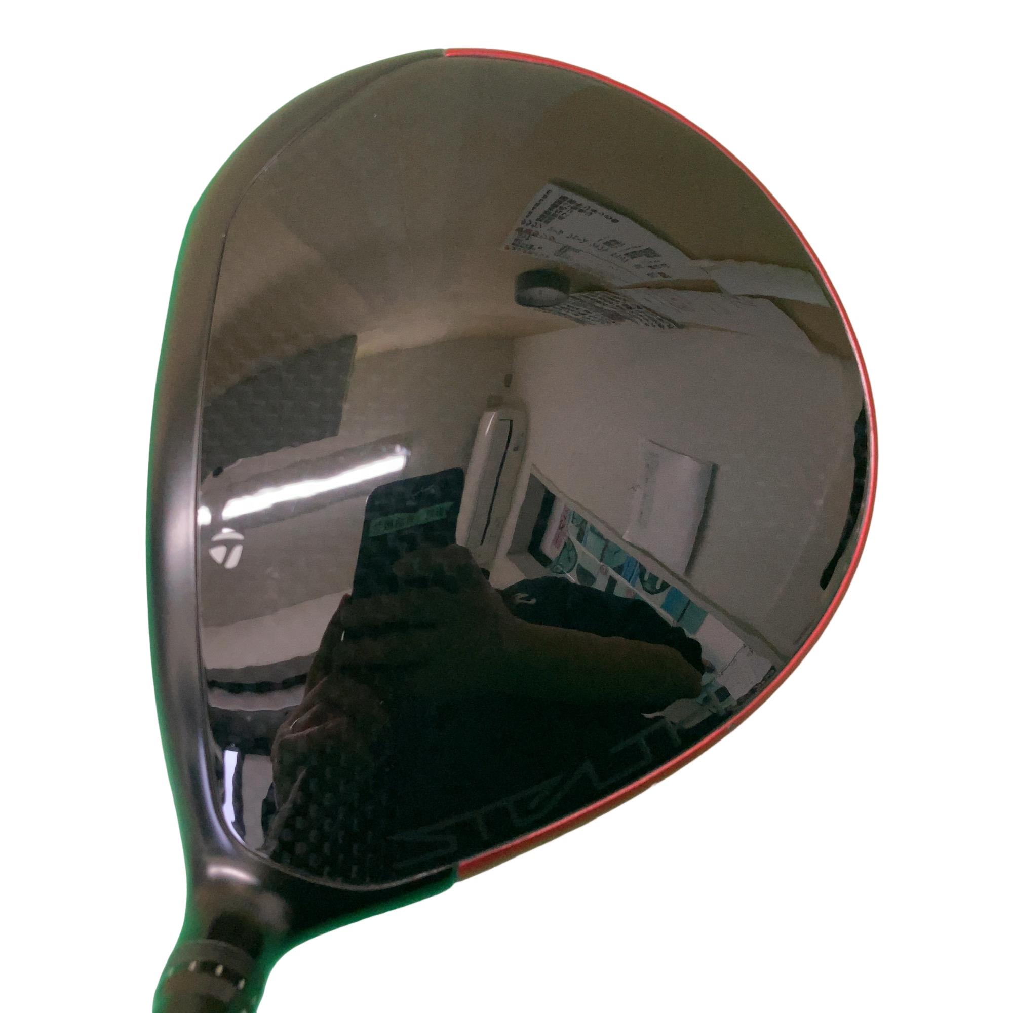 �r�s�d�`�k�s�g�Q�@�@�X°