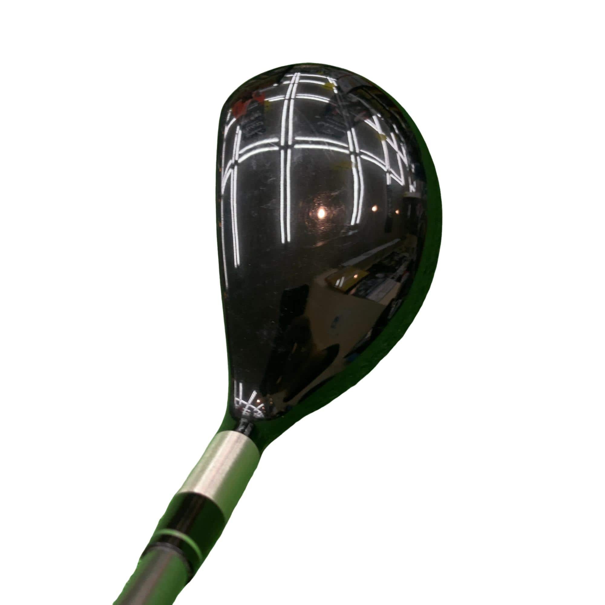 �s�n�t�q�@�v�n�q�k�c�@�s�v�V�R�V�@�Q�Q°