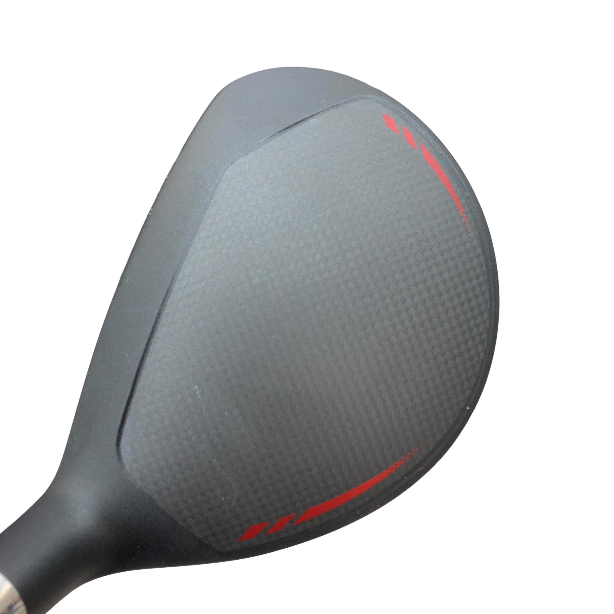 �q�b�@�s�l�|�w�@�V�v