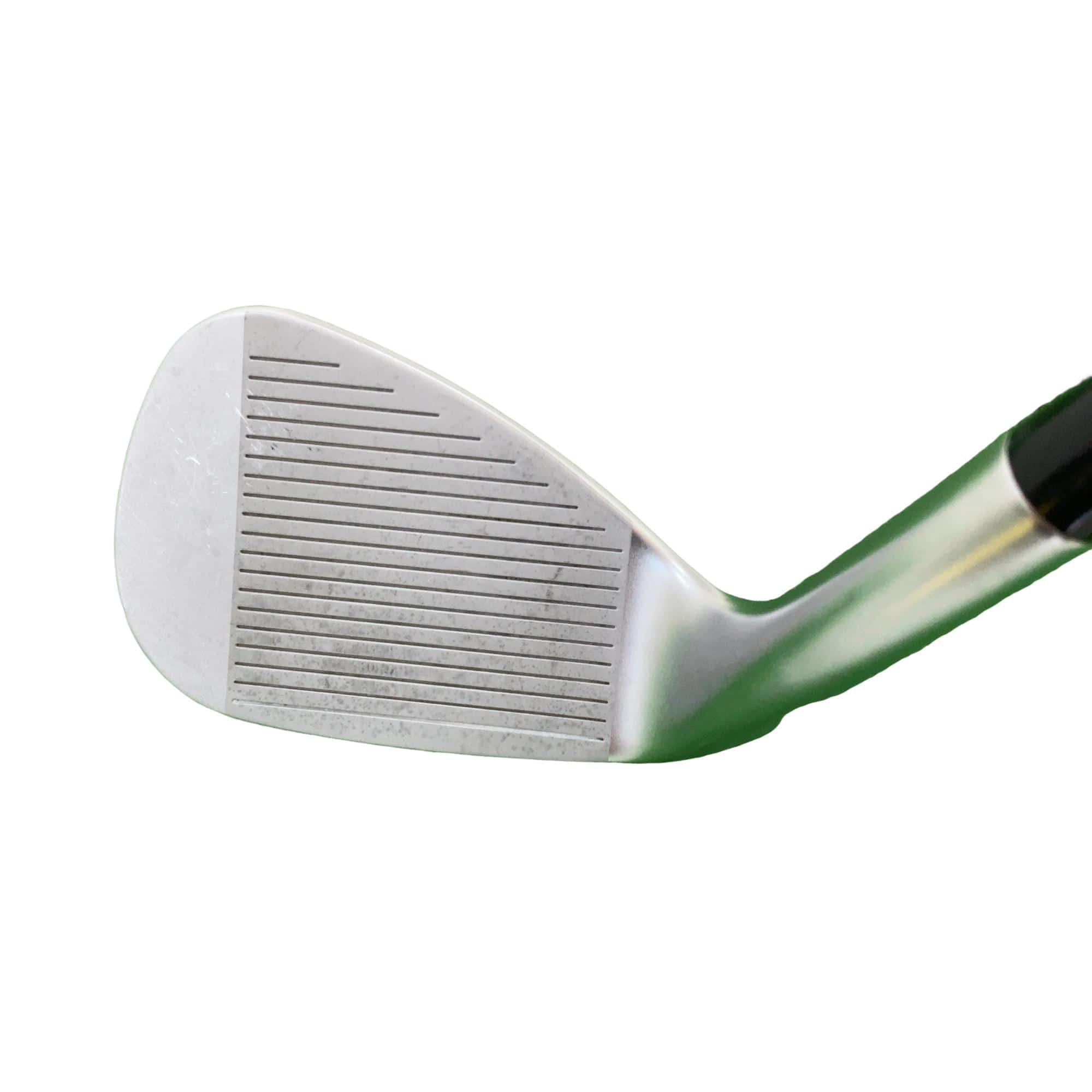 ���T�R�O�@�t�v