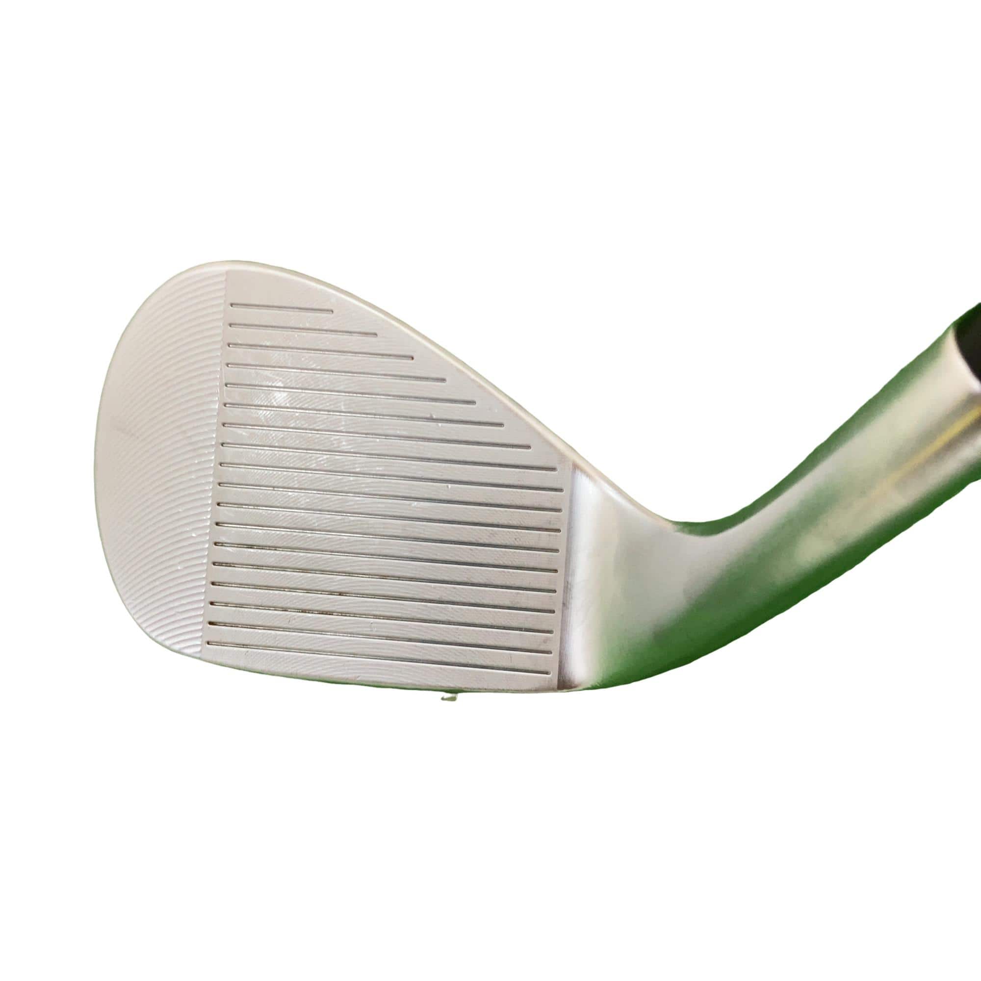 �b�����������������@�q�s�w�@�y�h�o�b�n�q�d�@�c�A�[�T�e���@�T�O°�^�P�O°�@�l�h�c