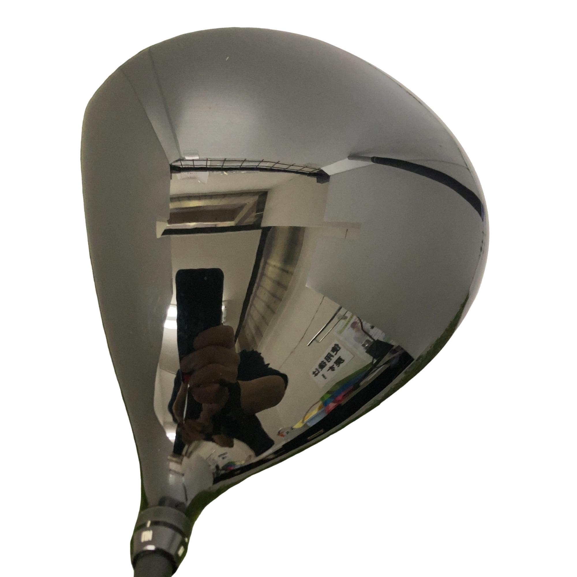 �m�d�w�f�d�m�@�m�r�Q�T�O�@�P�O�D�T°