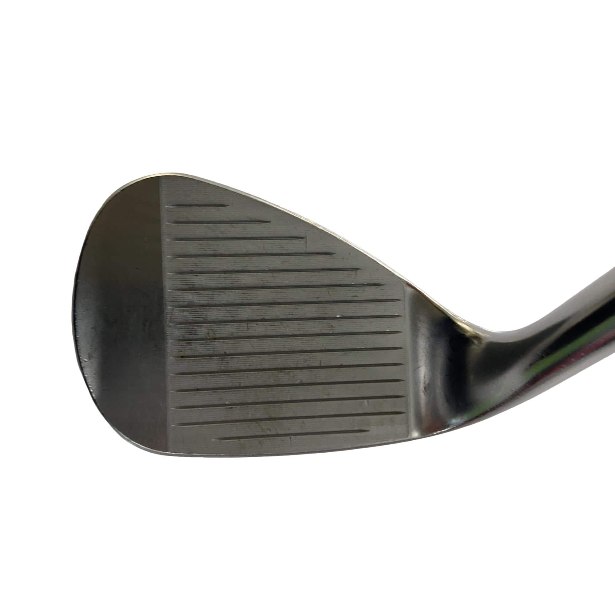 �l�c�@�T�@�i�`�v�r�@�N�����@�T�S°�^�P�O°�r