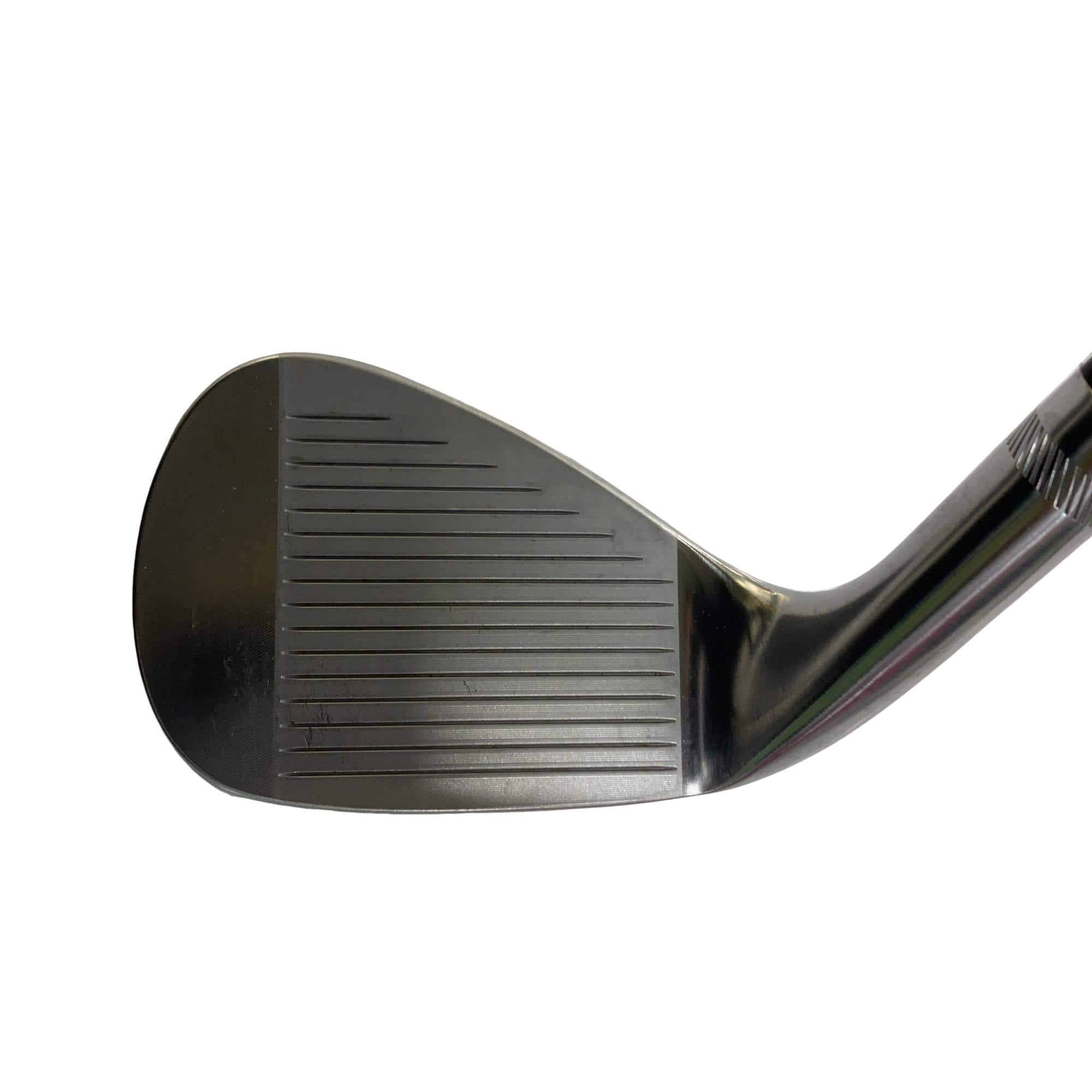 �u�n�j�d�x�@�r�o�h�m�@�l�h�k�k�d�c�@�r�l�U�@�c�A�[�N�����@�T�O°�^�P�Q°�e