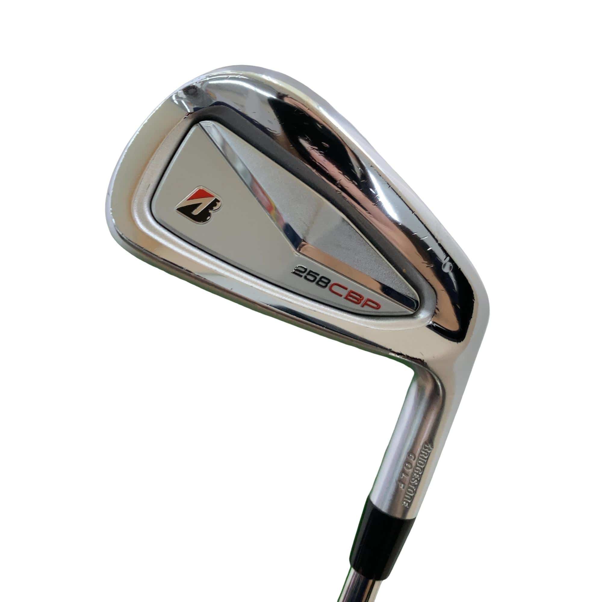 �a�q�h�c�f�d�r�s�n�m�d�@�Q�T�W�b�a�o�@�U�r�i���{���F�U�{�Z�b�g�j