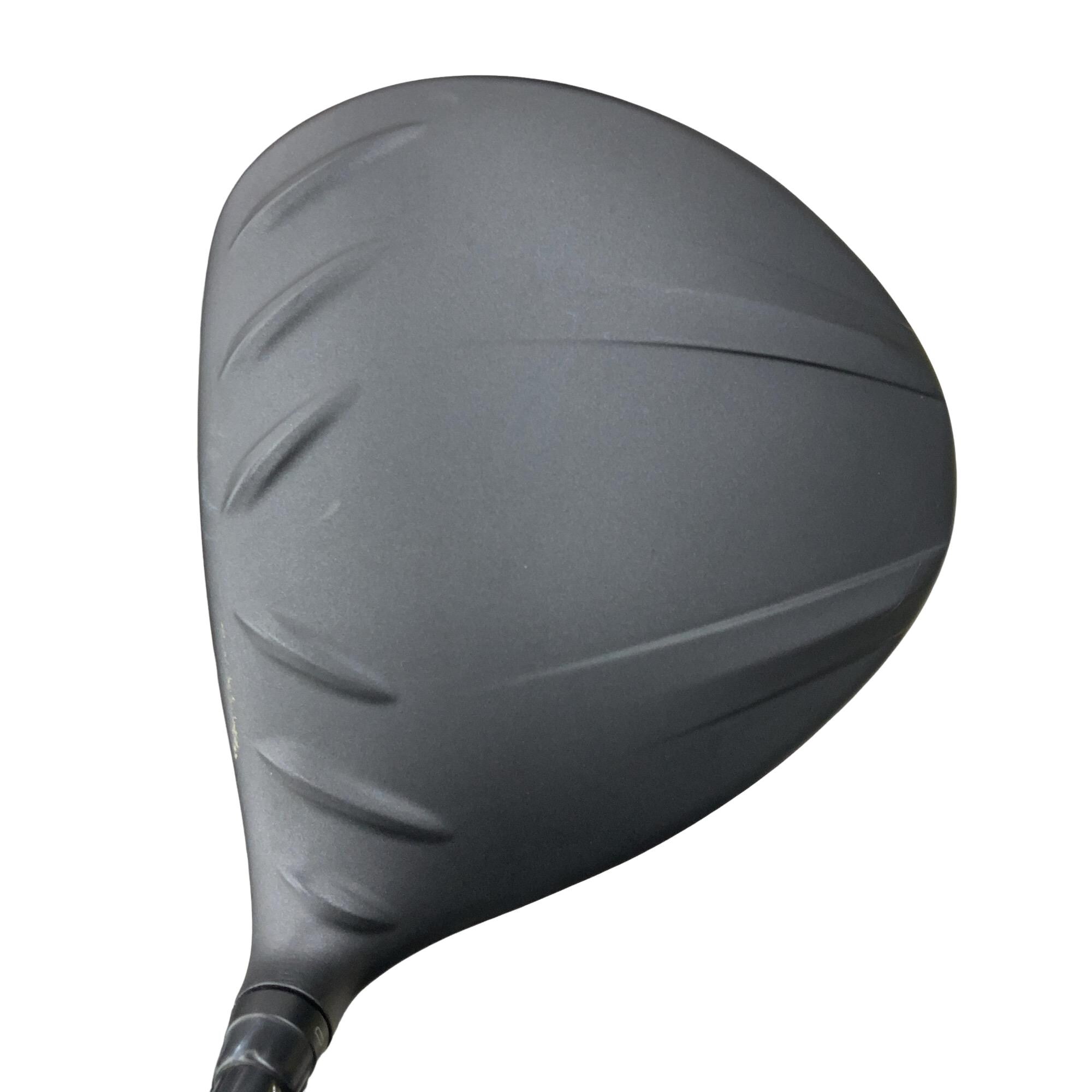 �f�S�P�O�@�o�k�t�r�@�P�O�D�T°