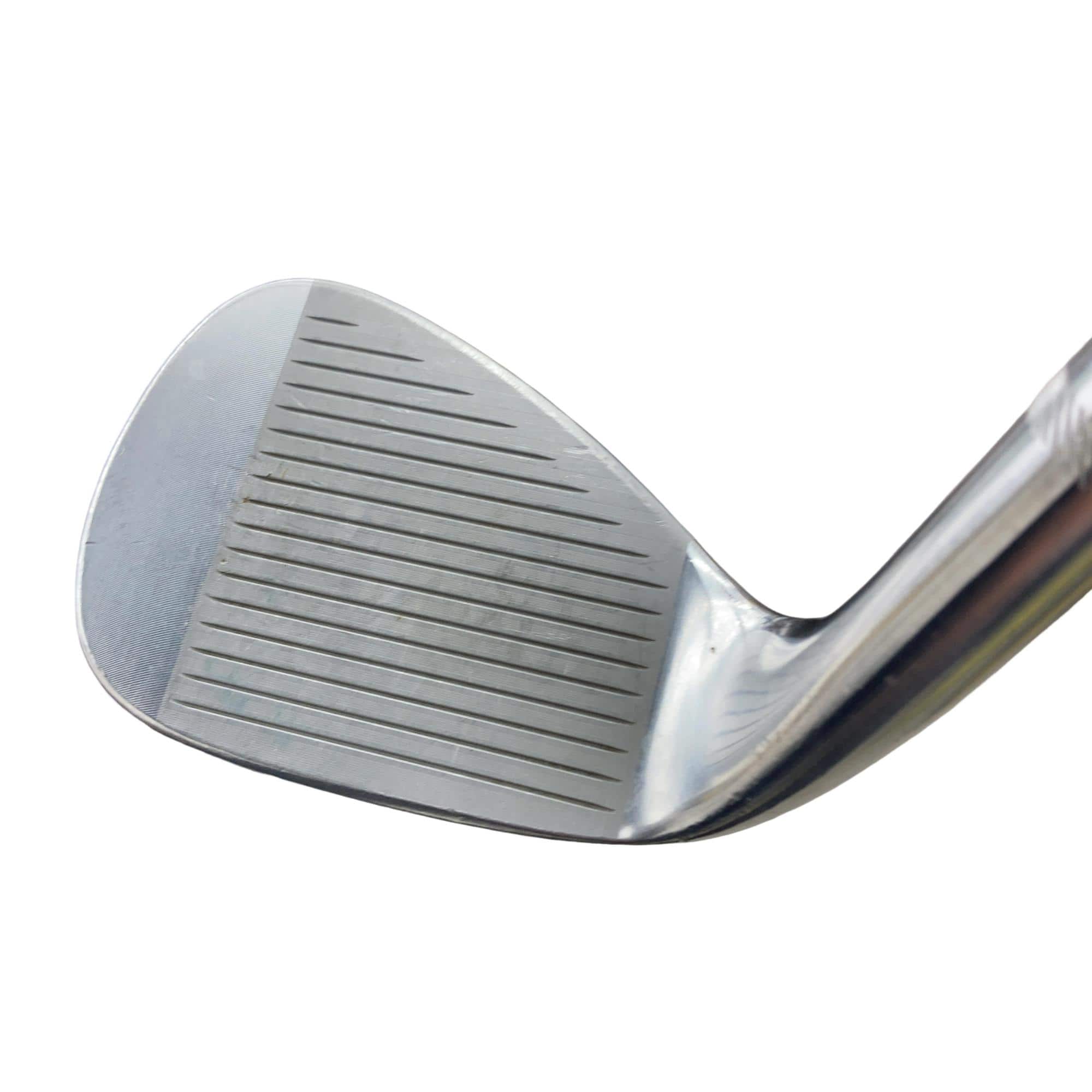 �u�n�j�d�x�@�r�o�h�m�@�l�h�k�k�d�c�@�r�l�V�@�c�A�[�N�����@�T�Q°�^�P�Q°�e