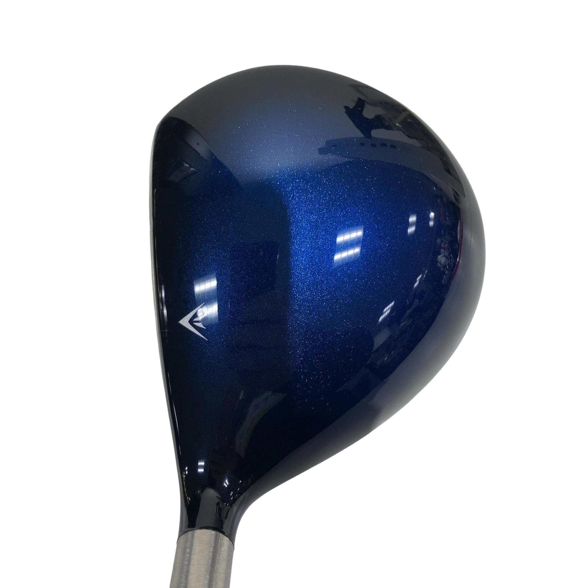 �a���@�y�d�`�k�@�T�R�T�@�R�v