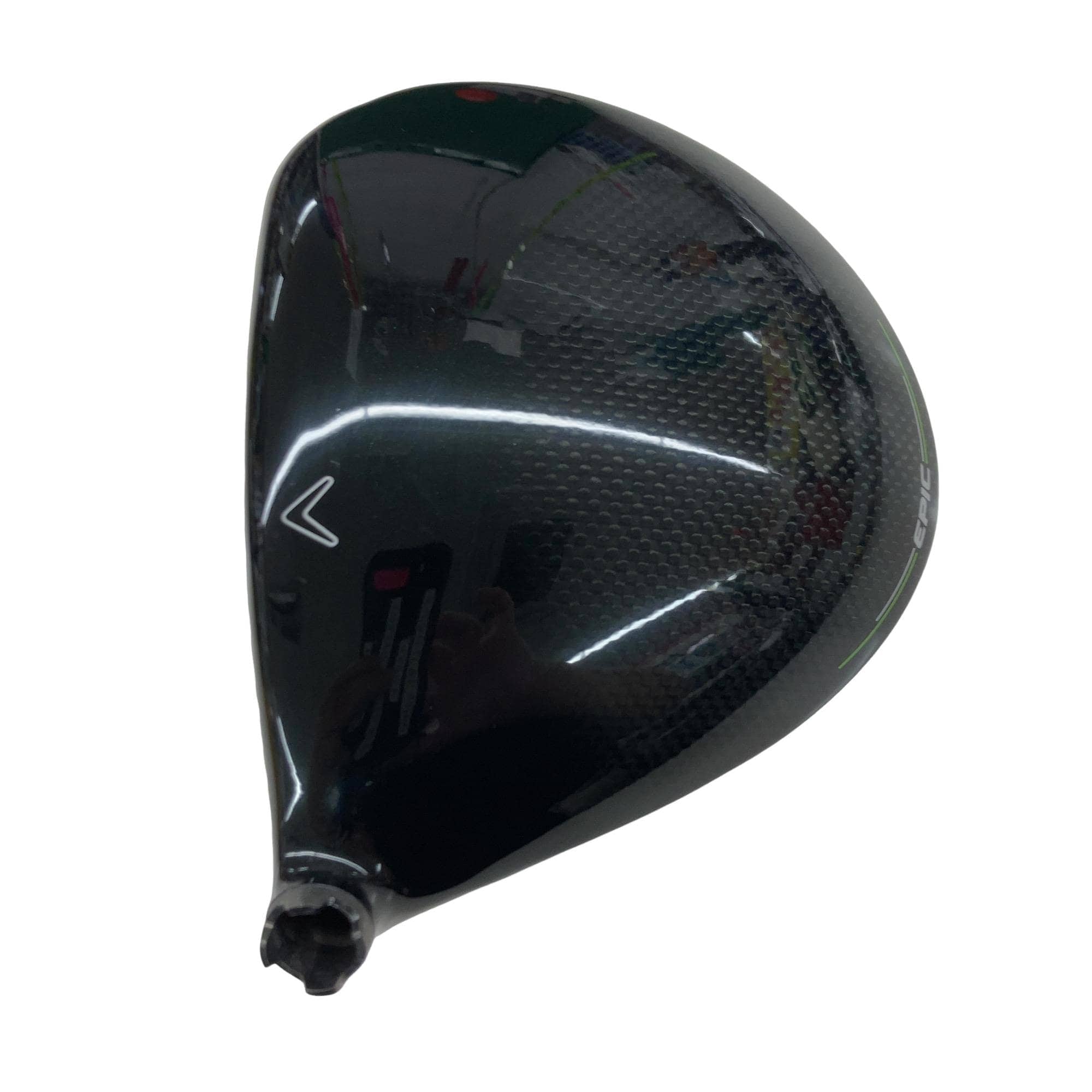 �d�o�h�b�@�l�`�w�@�k�r�@�@�X°