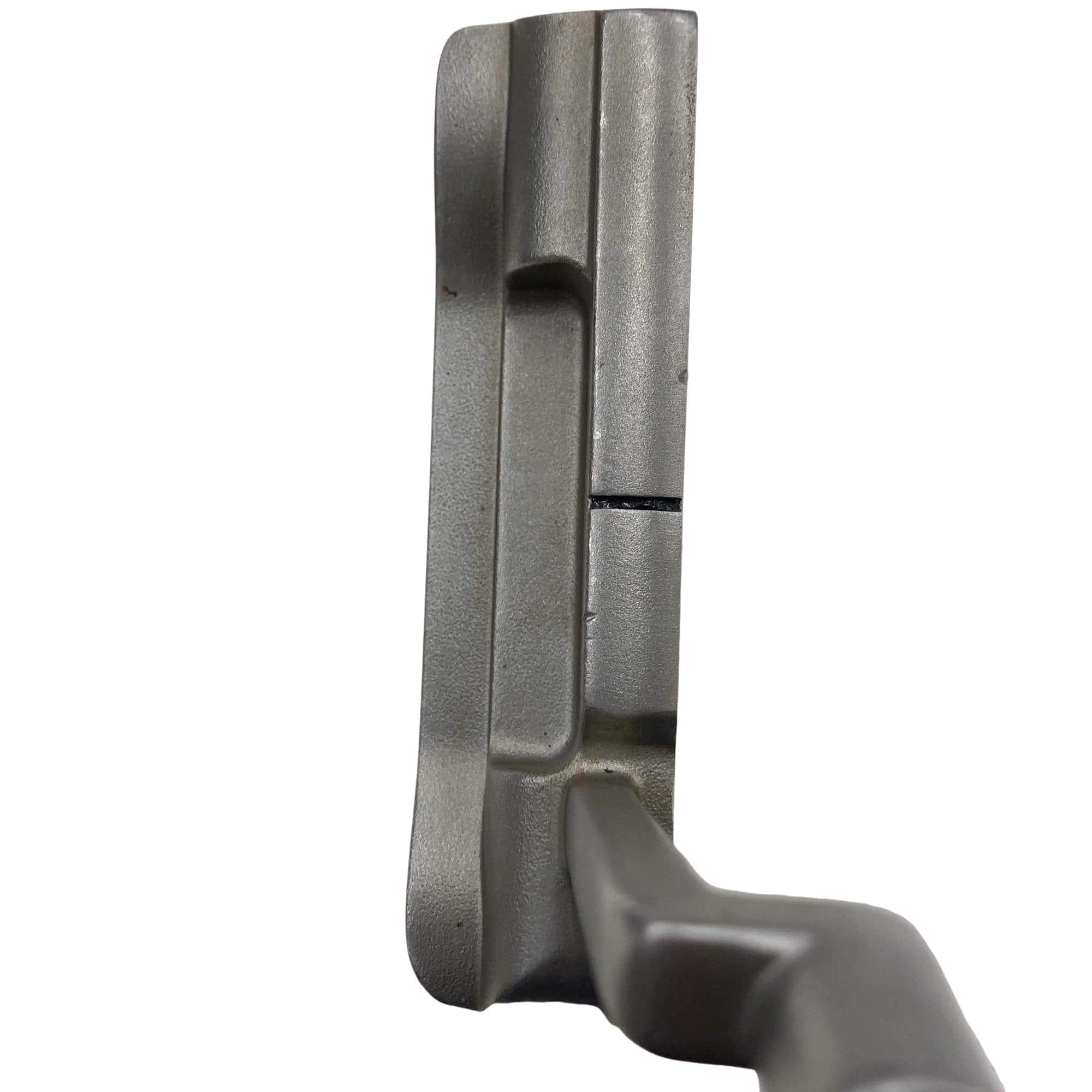 �v�g�h�s�d�@�g�n�s�@���P�@�R�R�C���`�@���t�e�B