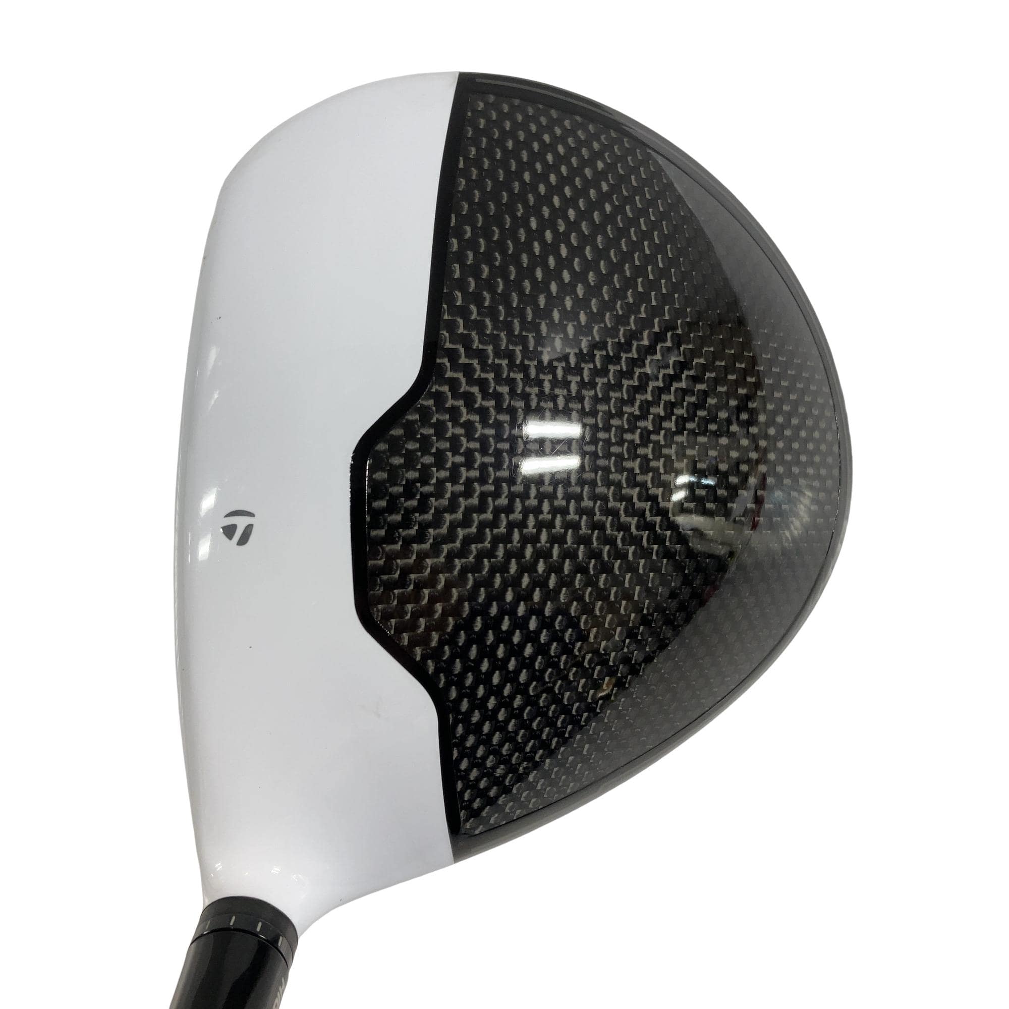 �l�P�@�S�R�O�@�@�X�D�T°