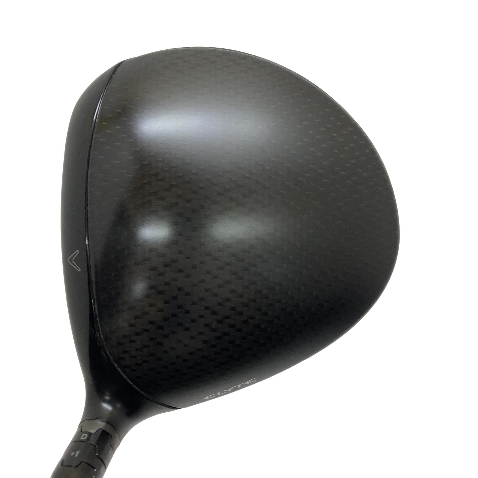 �d�k�x�s�d�@�l�`�w�@�e�`�r�s�@�P�O�D�T°