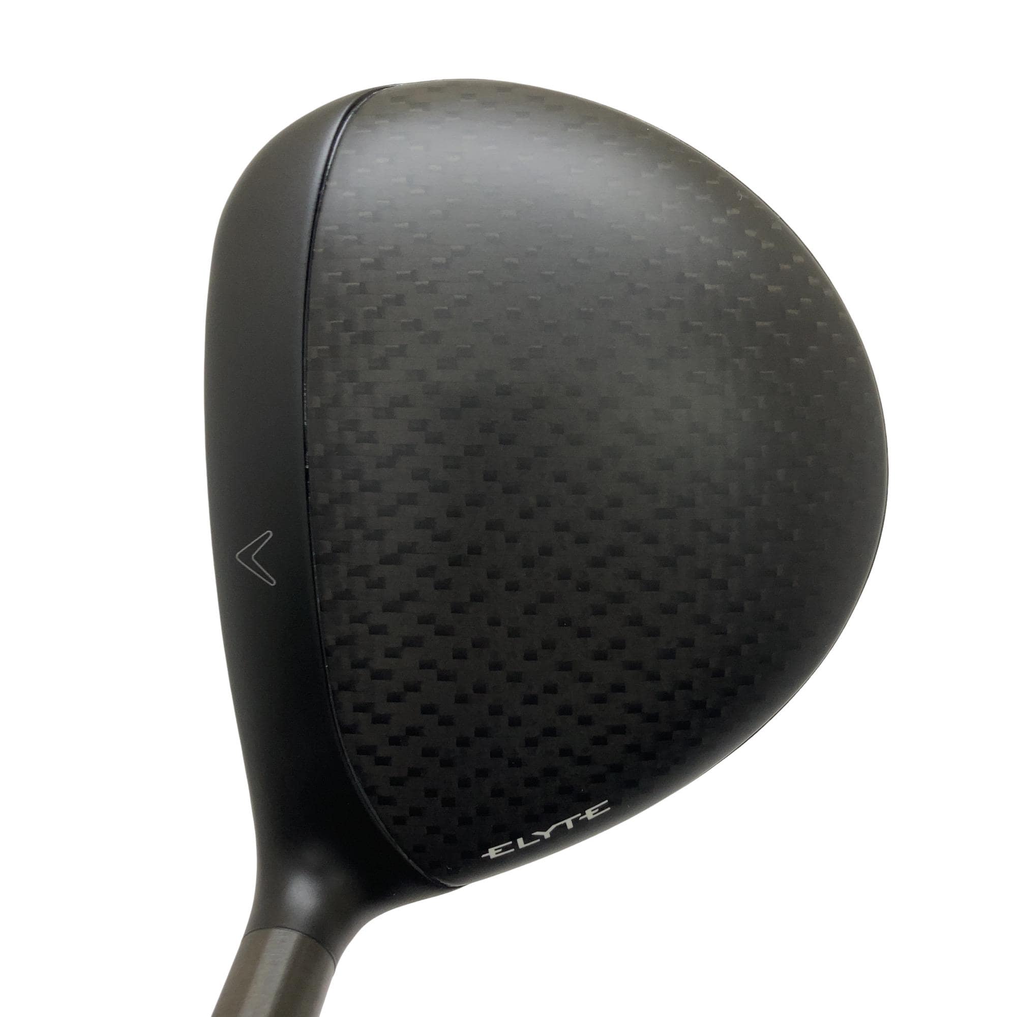 �d�k�x�s�d�@�l�`�w�@�e�`�r�s�@�R�v