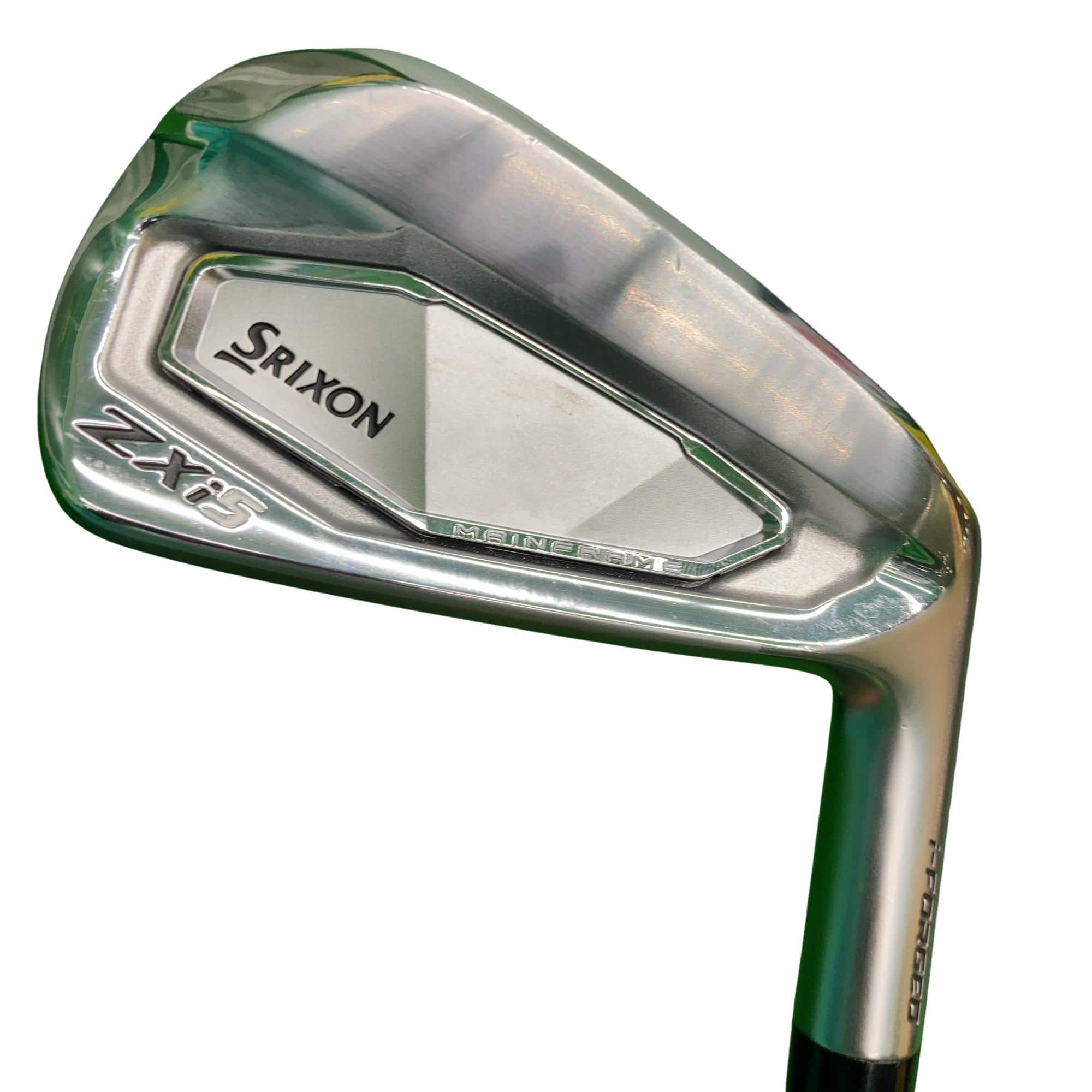 �r�q�h�w�n�m�@�y�w���T�@�U�r�i���{���F�U�{�Z�b�g�j