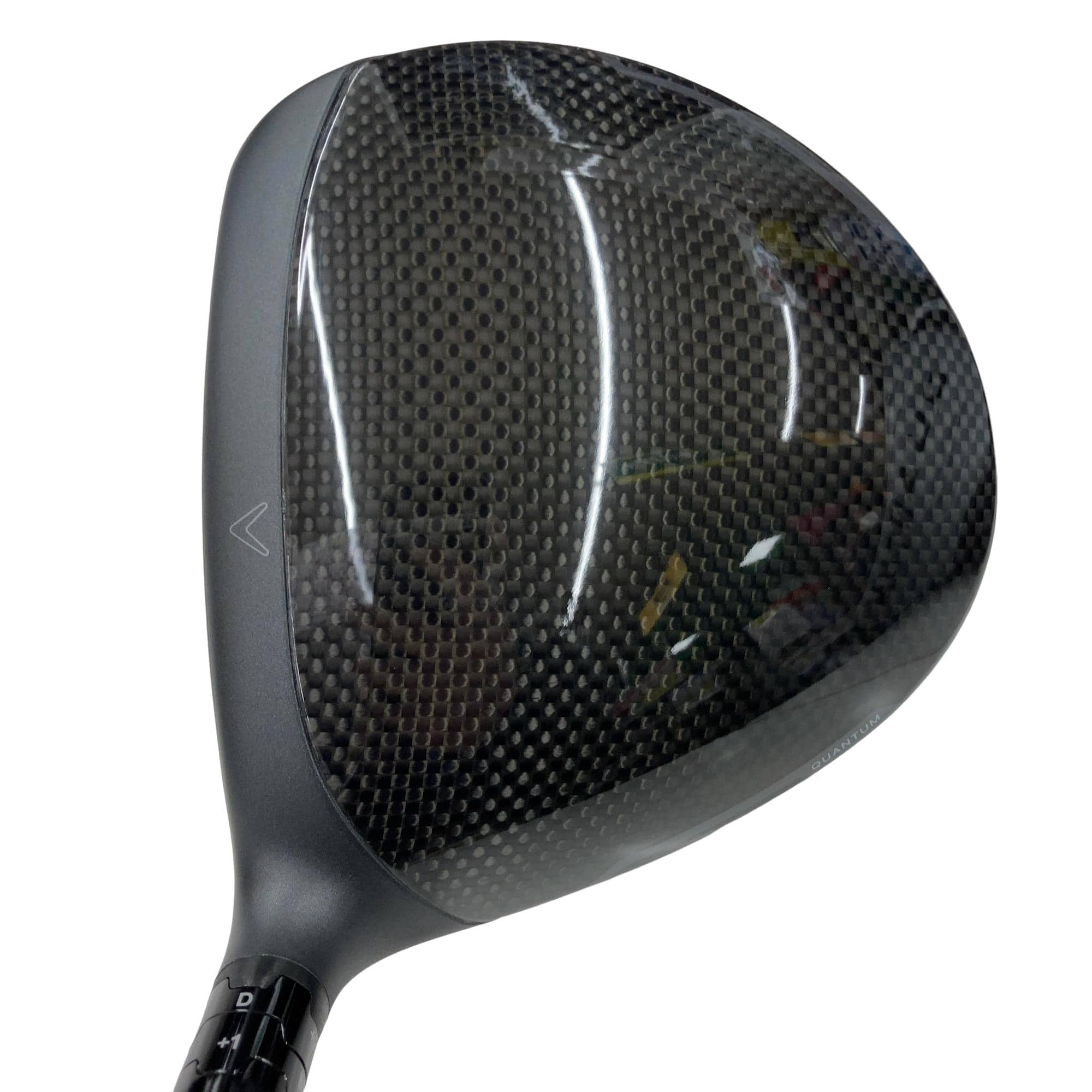 �p�t�`�m�s�t�l�@�l�`�w�@�c�@�P�O�D�T°