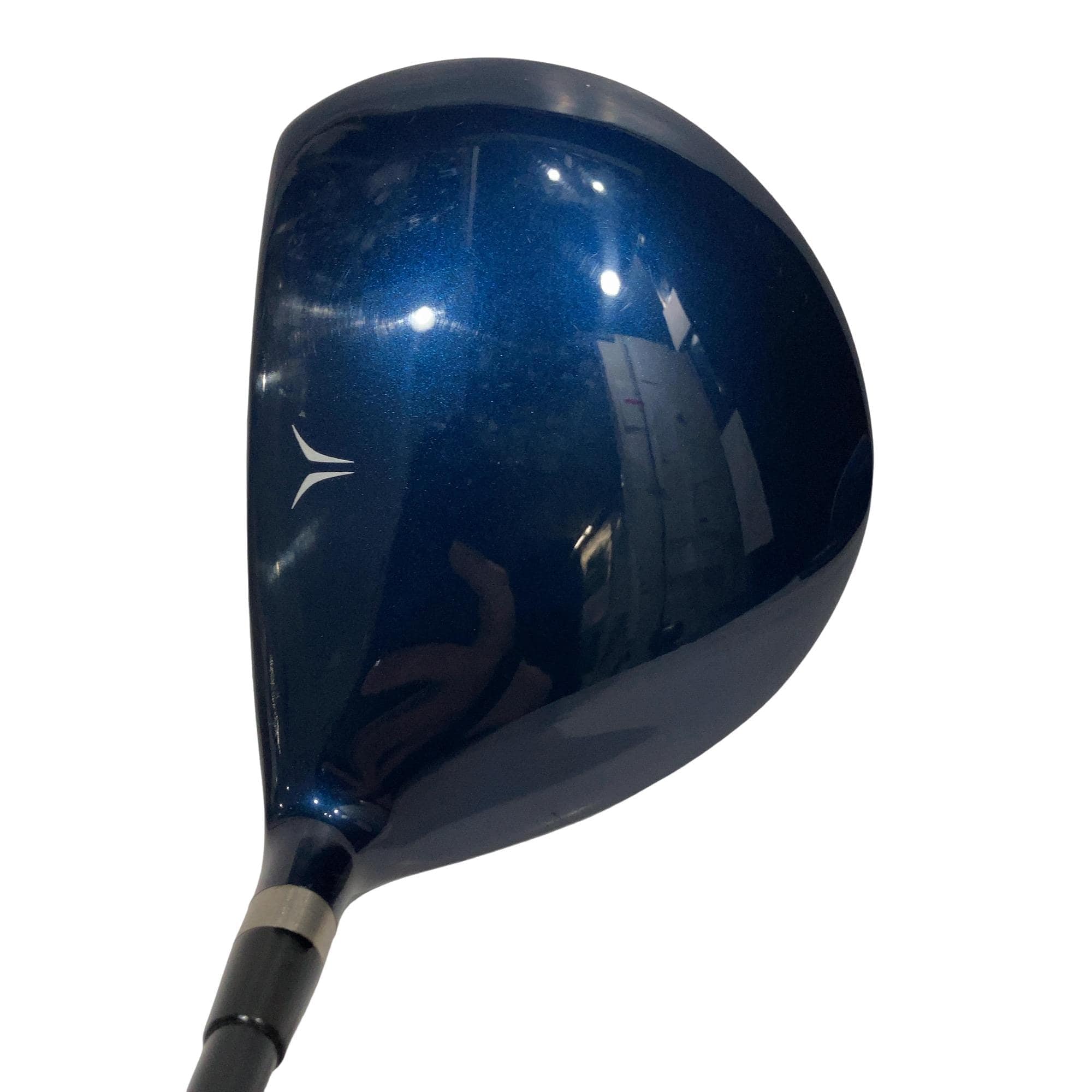 �y�d�o�g�x�q�i�Q�O�O�X�j�@�P�O�D�T°