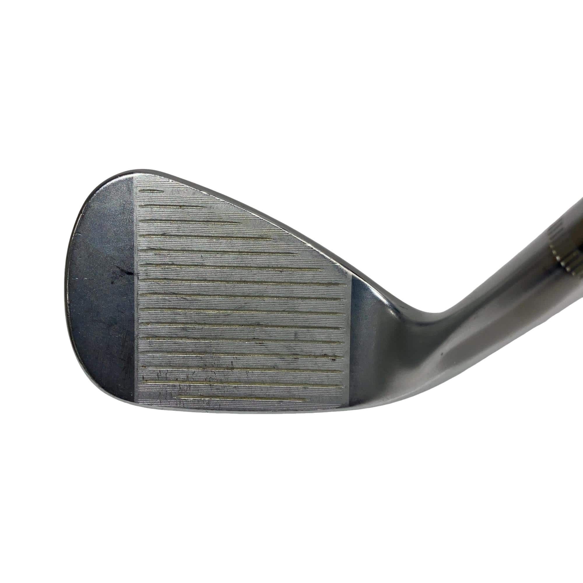 �l�c�@�T�@�i�`�v�r�@�N�����@�S�W°�^�P�O°�r