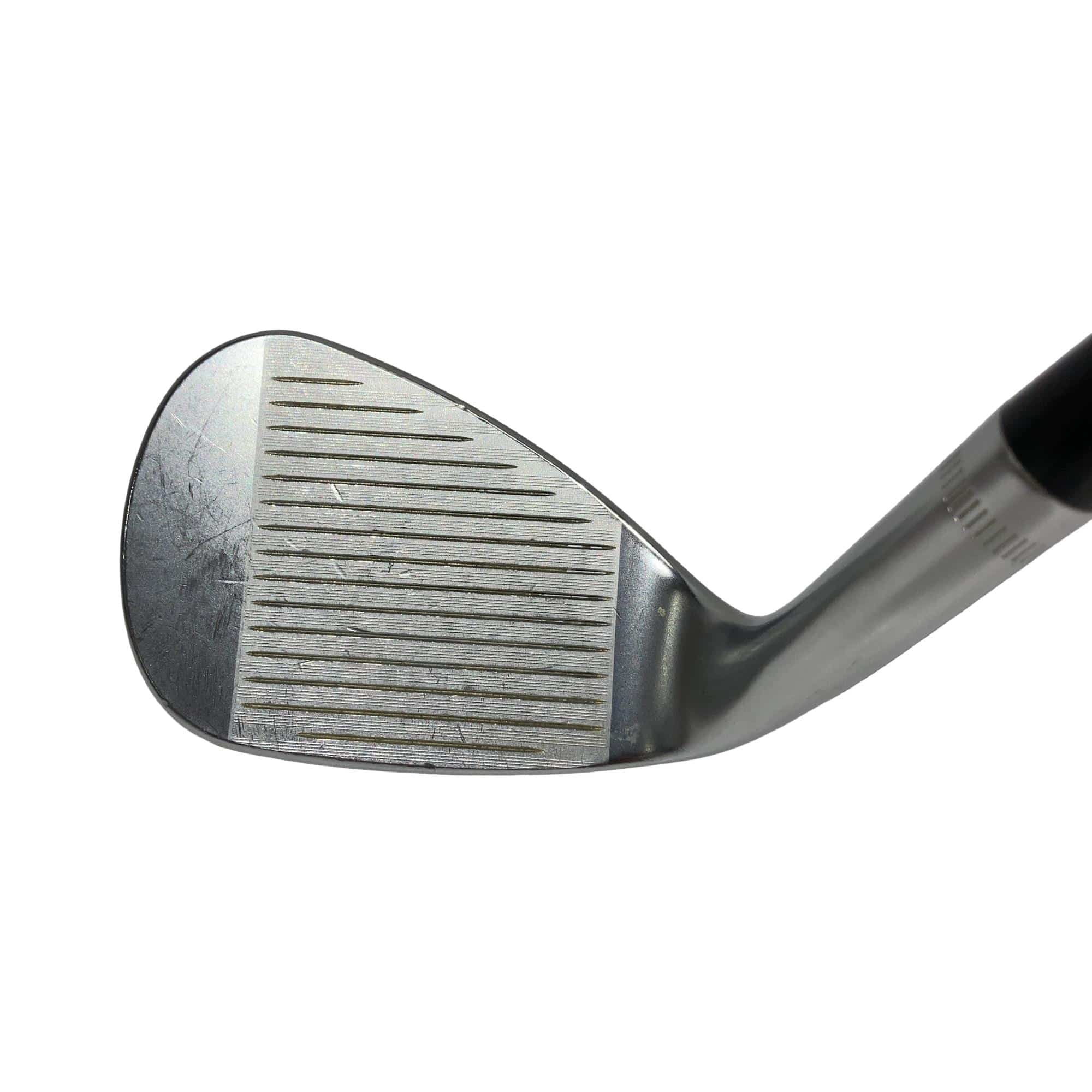 �l�c�@�T�@�i�`�v�r�@�N�����@�T�U°�^�P�Q°�v