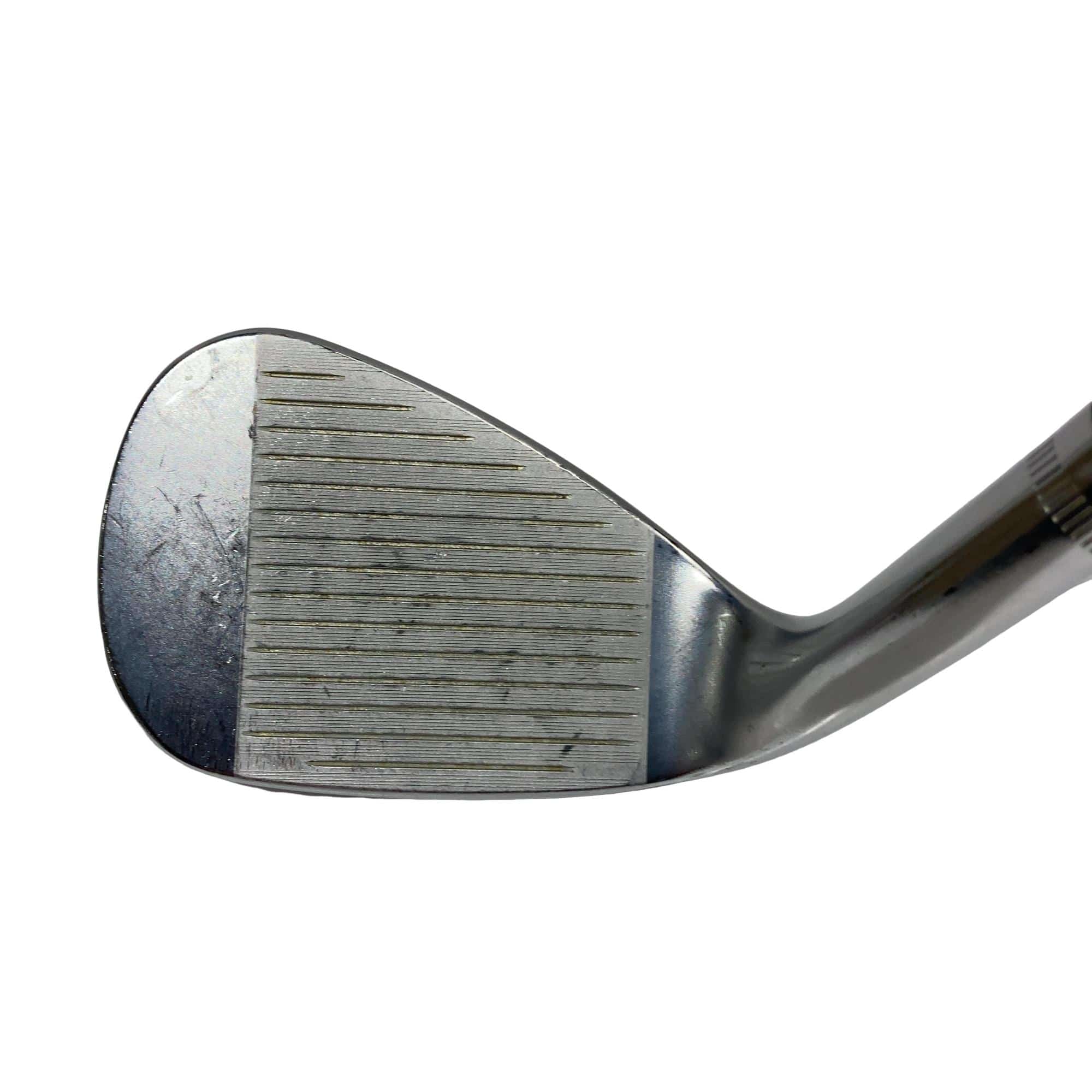 �l�c�@�T�@�i�`�v�r�@�N�����@�T�Q°�^�P�Q°�v