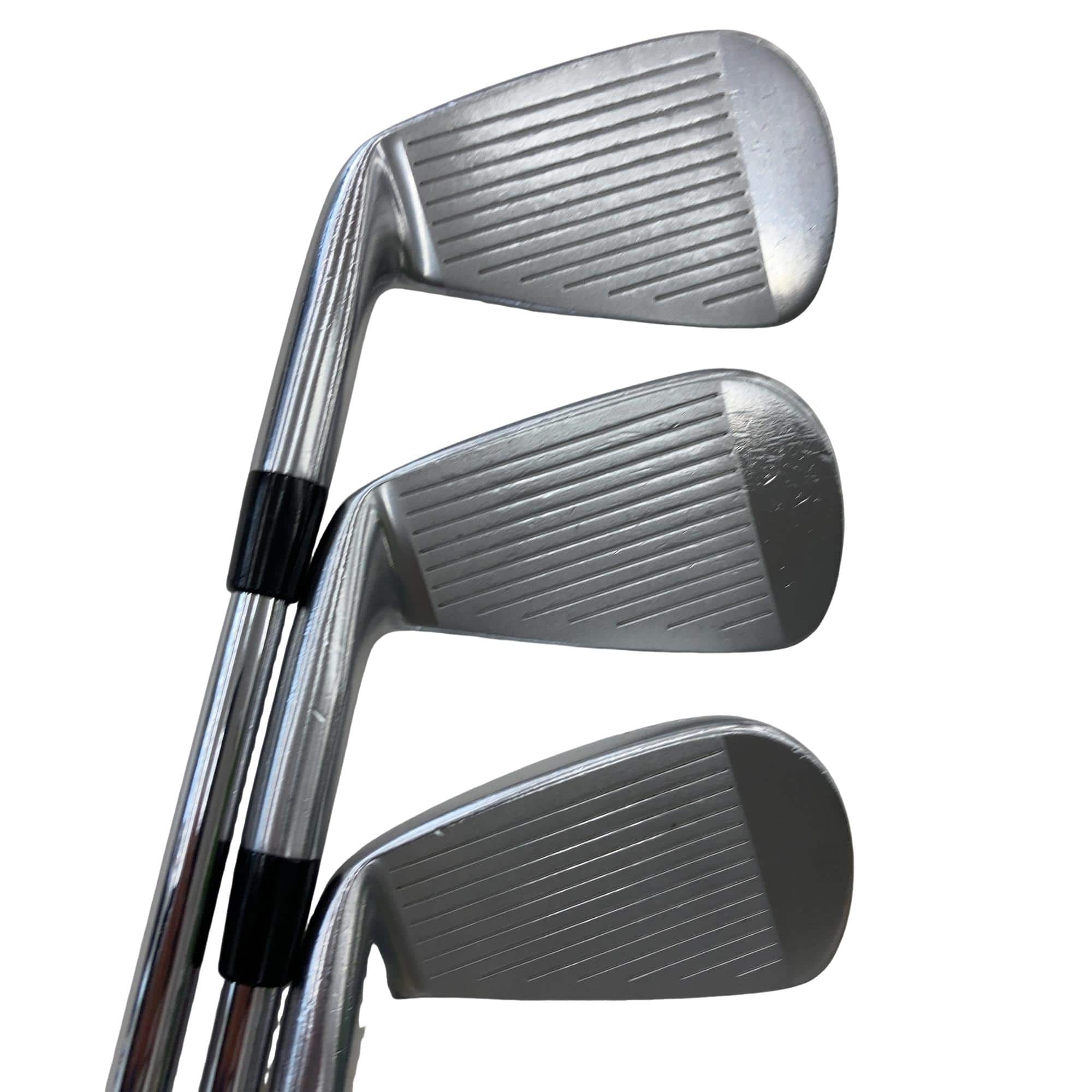 �a�q�h�c�f�d�r�s�n�m�d�@�Q�Q�Q�b�a�{�@�U�r�i���{���F�U�{�Z�b�g�j