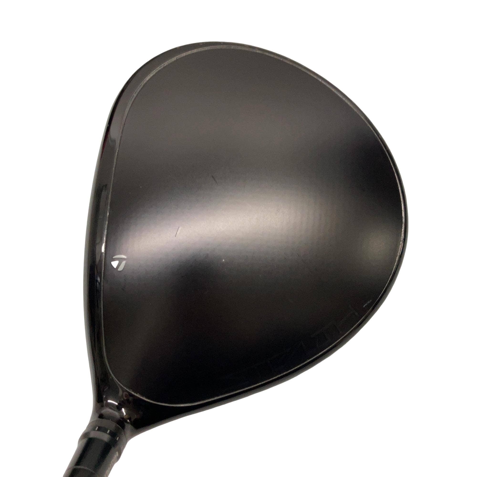 �r�s�d�`�k�s�g�@�g�c�@�P�O�D�T°