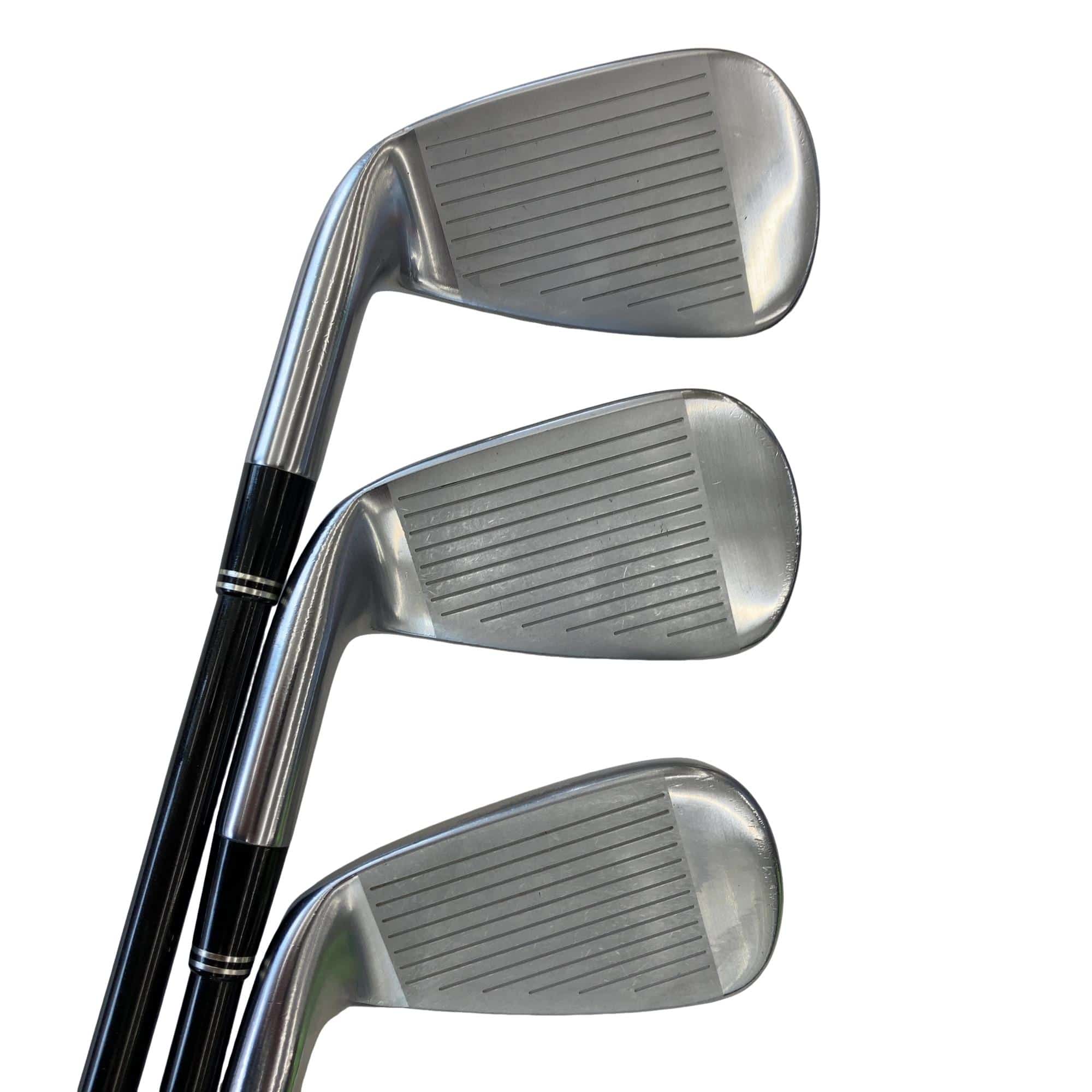 �o�q�f�q�@�O�Q�@�T�r�i���{���F�T�{�Z�b�g�j