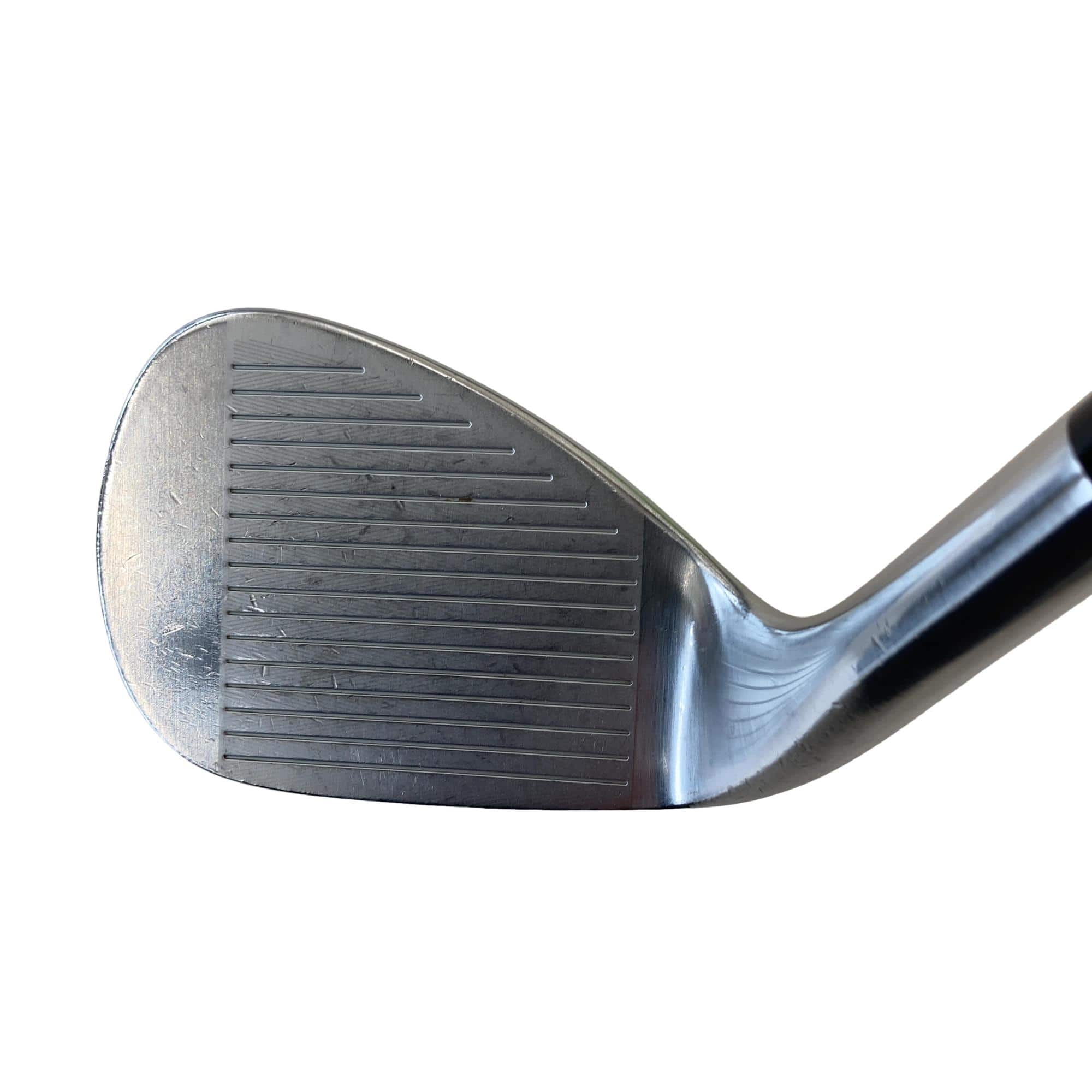 �o�q�f�q�@�O�@�v�d�c�f�d�@�S�W°�^�O�S°