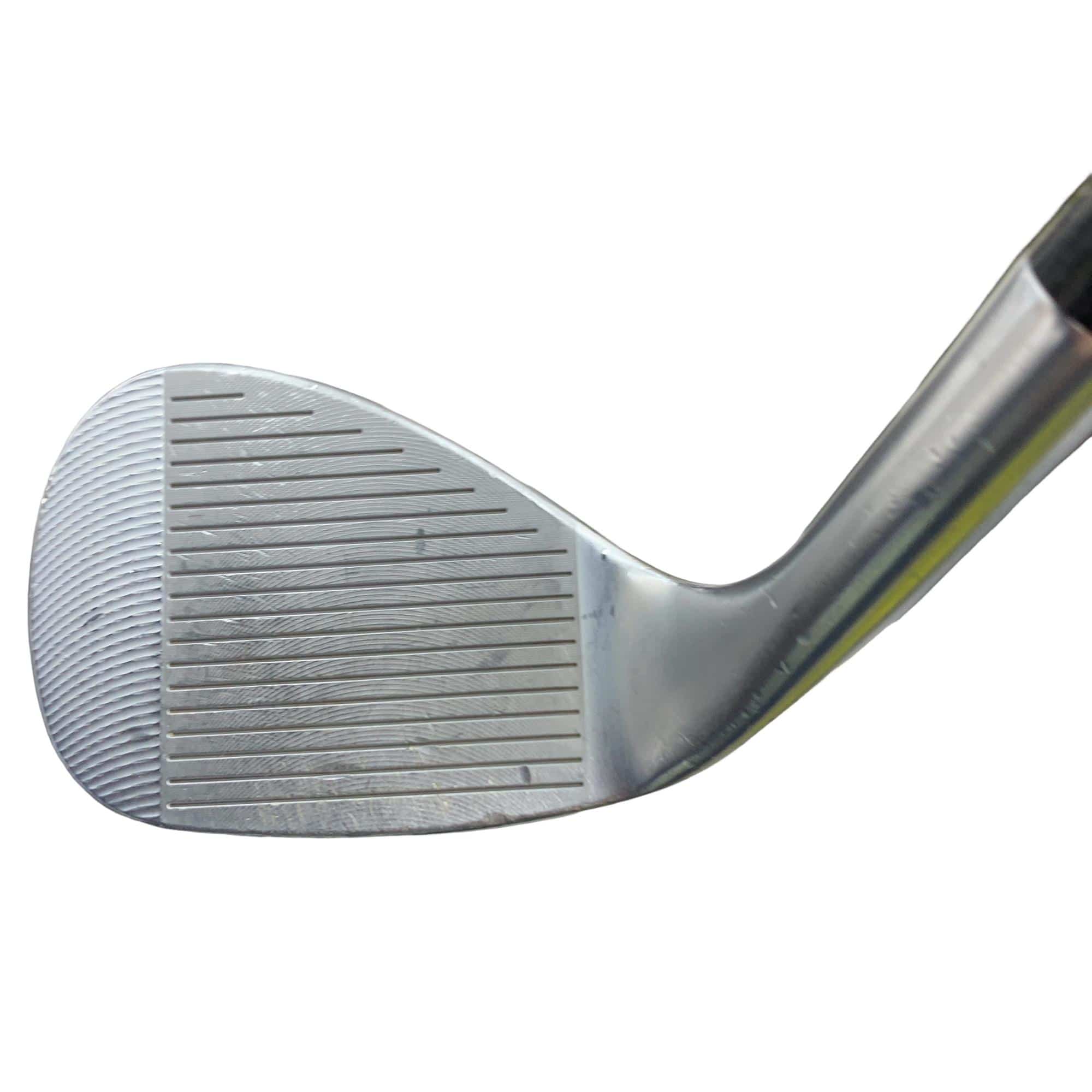 �b�����������������@�q�s�w�|�U�@�y�h�o�b�n�q�d�@�c�A�[�T�e���@�T�W°�^�P�O°�@�l�h�c