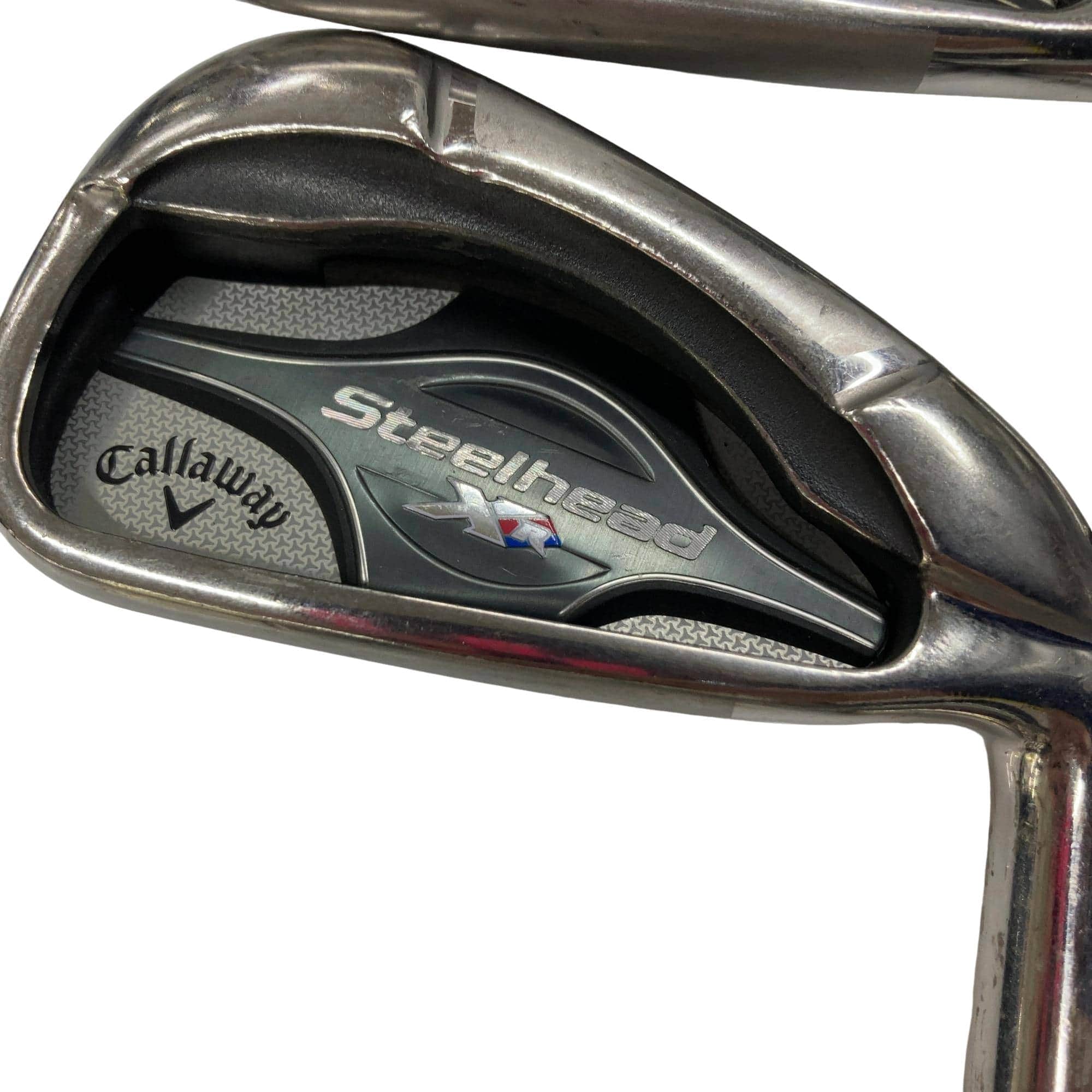 �r�s�d�d�k�g�d�`�c�@�w�q�@�@�U�r�i���{���F�U�{�Z�b�g�j