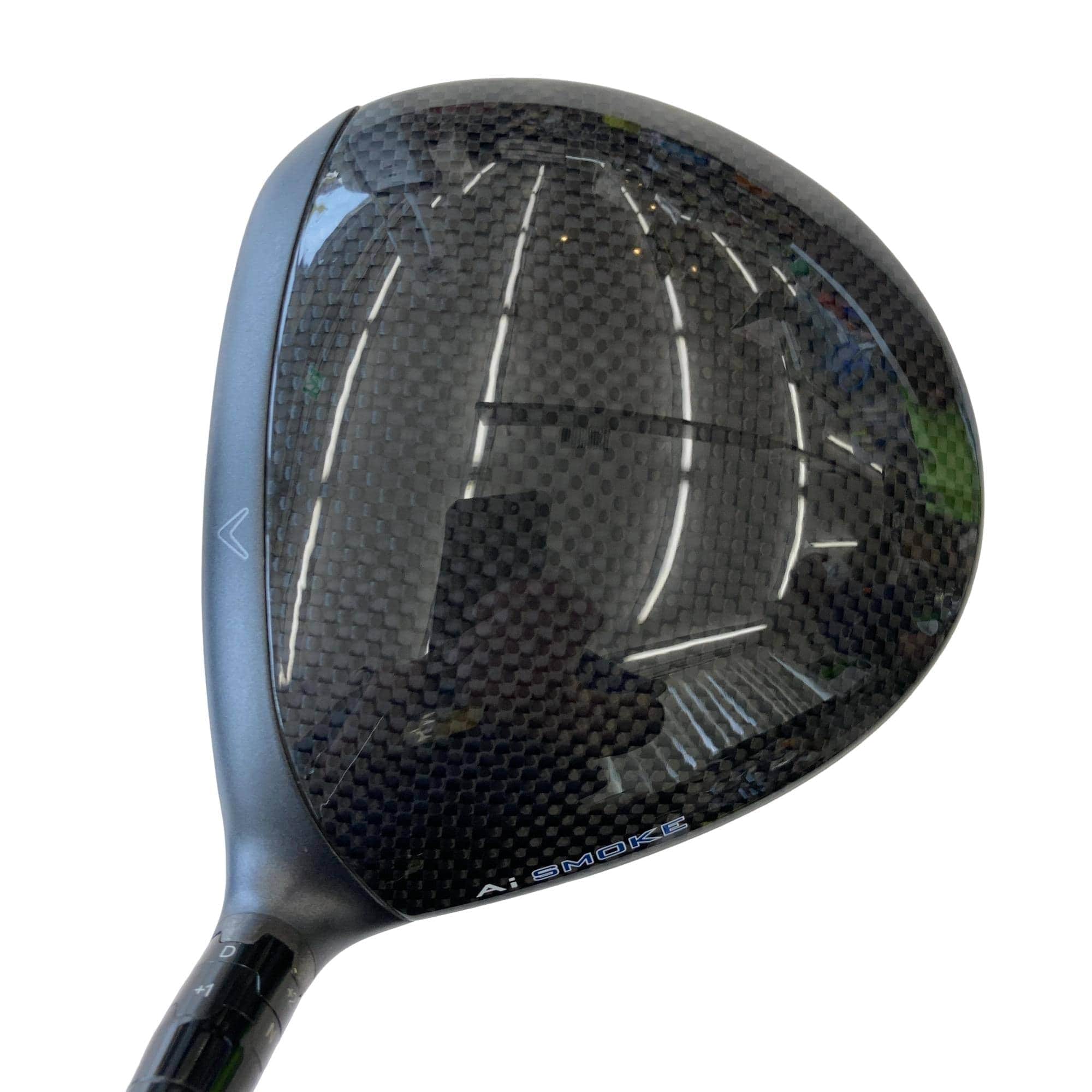 �o�`�q�`�c�x�l�@�`���@�r�l�n�j�d�@�l�`�w�@�P�O�D�T°