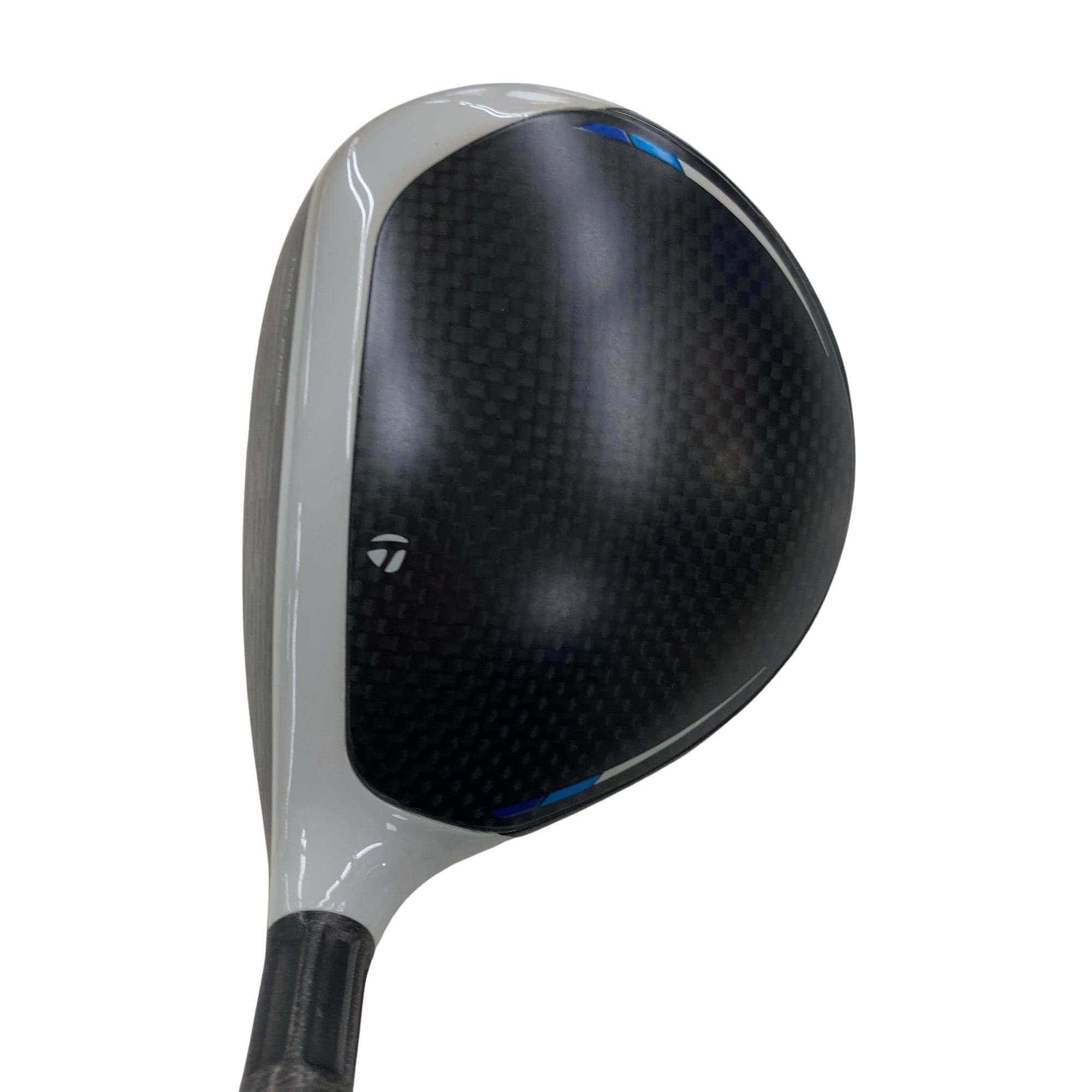 �r�h�l�Q�@�l�`�w�@�T�v