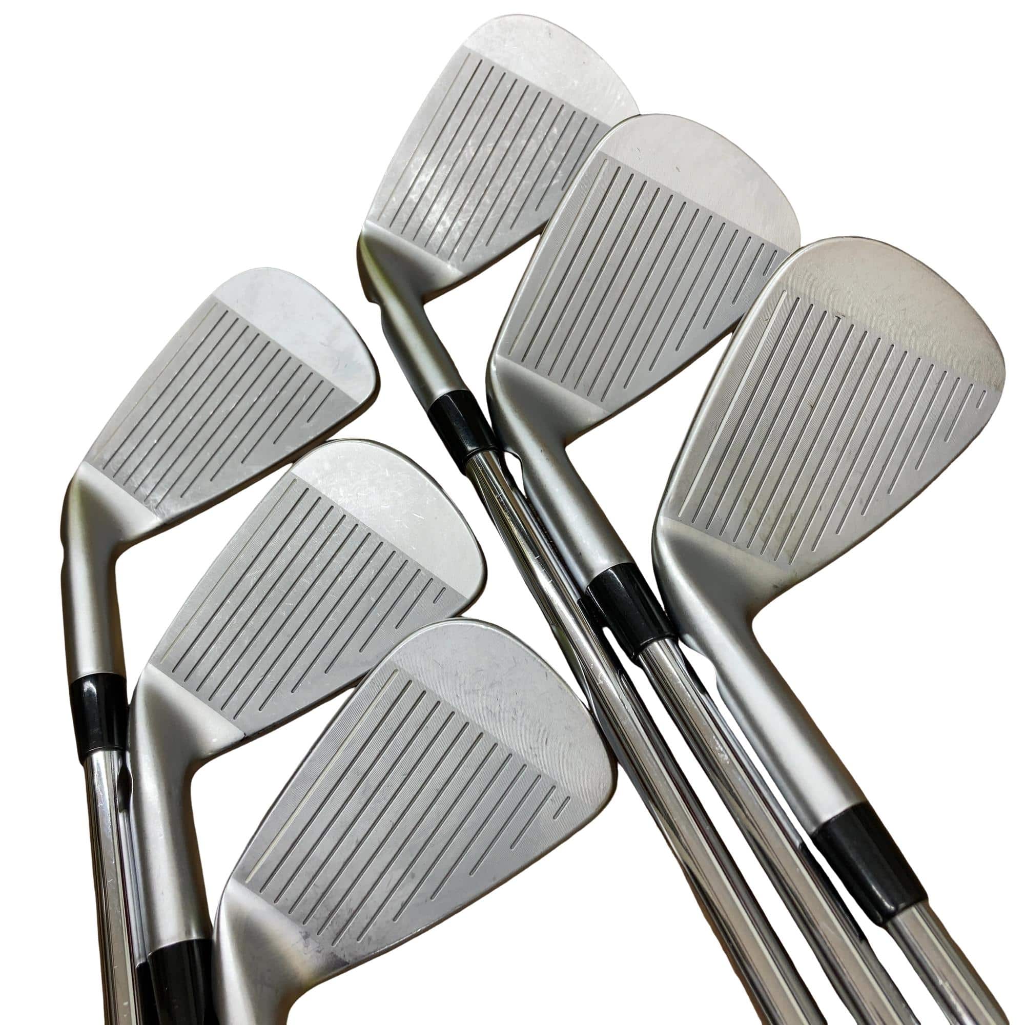 �a�k�t�d�o�q�h�m�s�@�r�@�W�r�i���{���F�U�{�Z�b�g�j