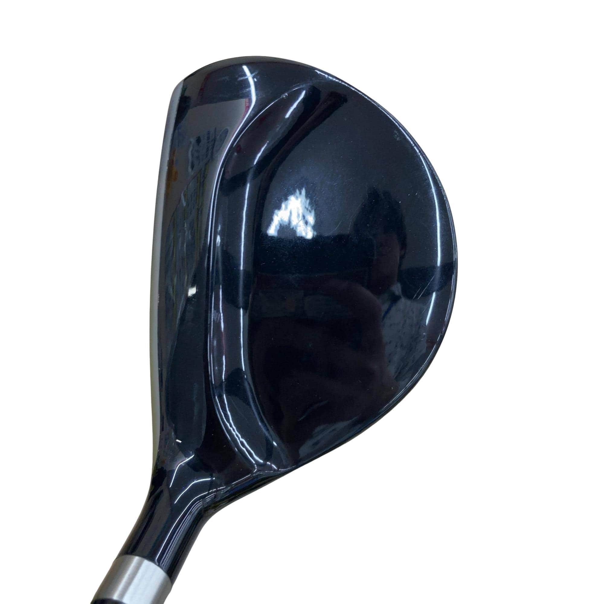 �r�t�q�d�@�c�c�@�V�v